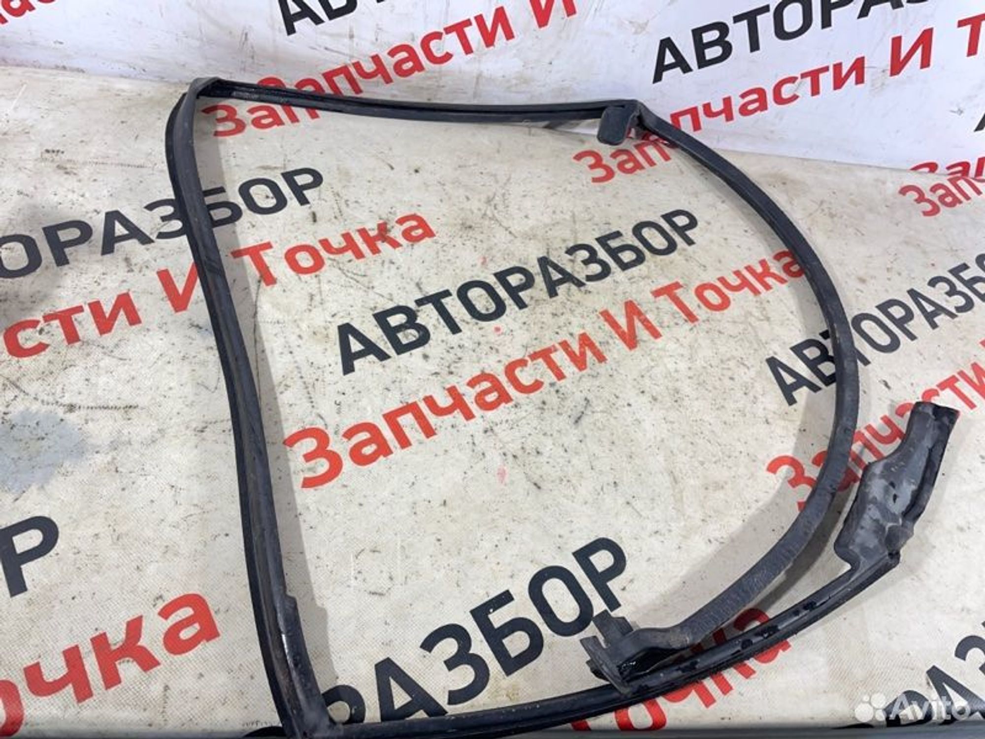https://gcs.partsauto.market/rn-stockpro.appspot.com/thmbs/afb38d96ab8c9795ecac00e406b21163/924d6c982d8909ac46327c1f85f5fced/3f1a143e31100fdfd0a3e91c118240ff.jpg