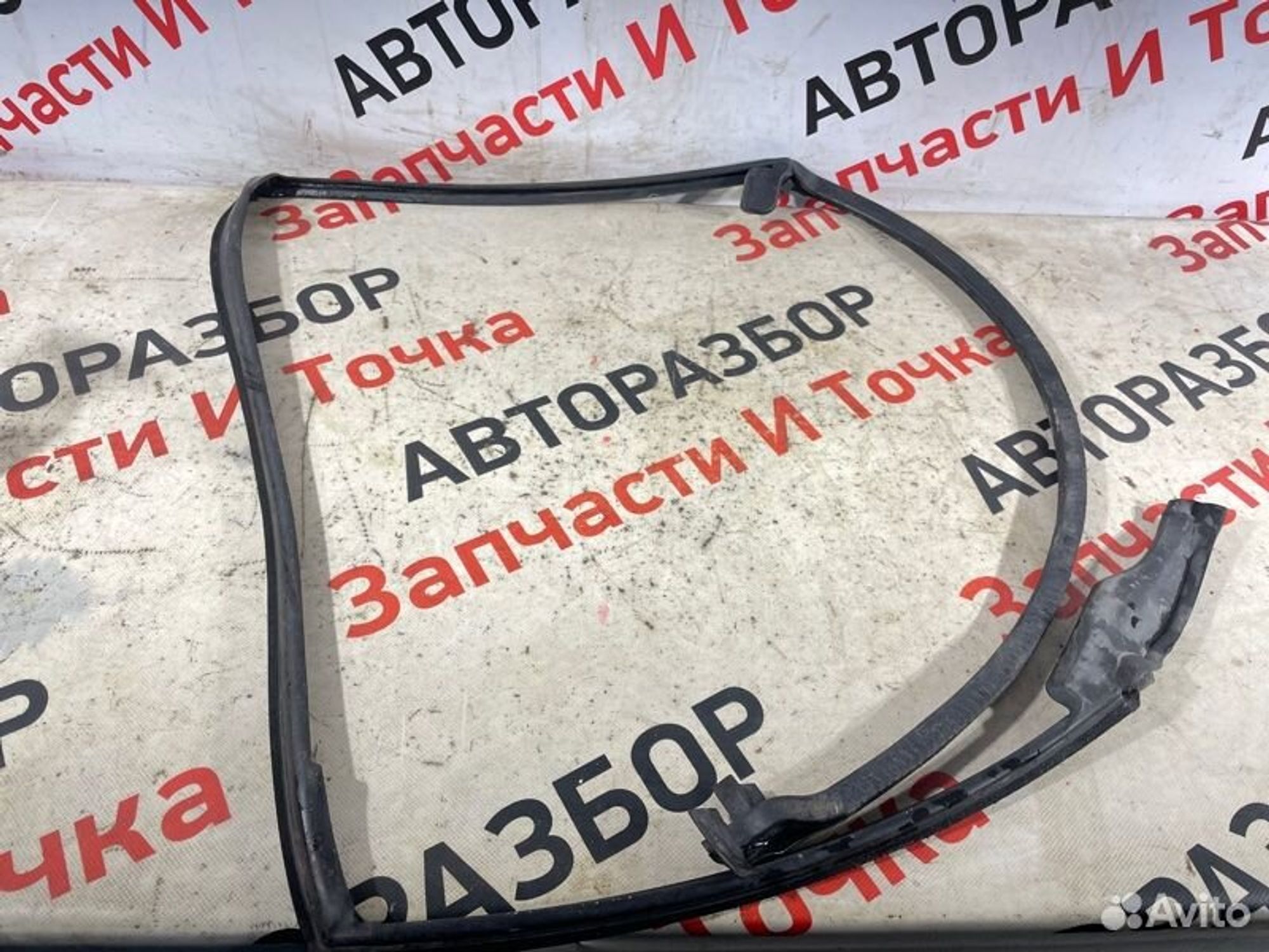 https://gcs.partsauto.market/rn-stockpro.appspot.com/thmbs/afb38d96ab8c9795ecac00e406b21163/924d6c982d8909ac46327c1f85f5fced/64caebb304fb563fe317baaba2da32f4.jpg