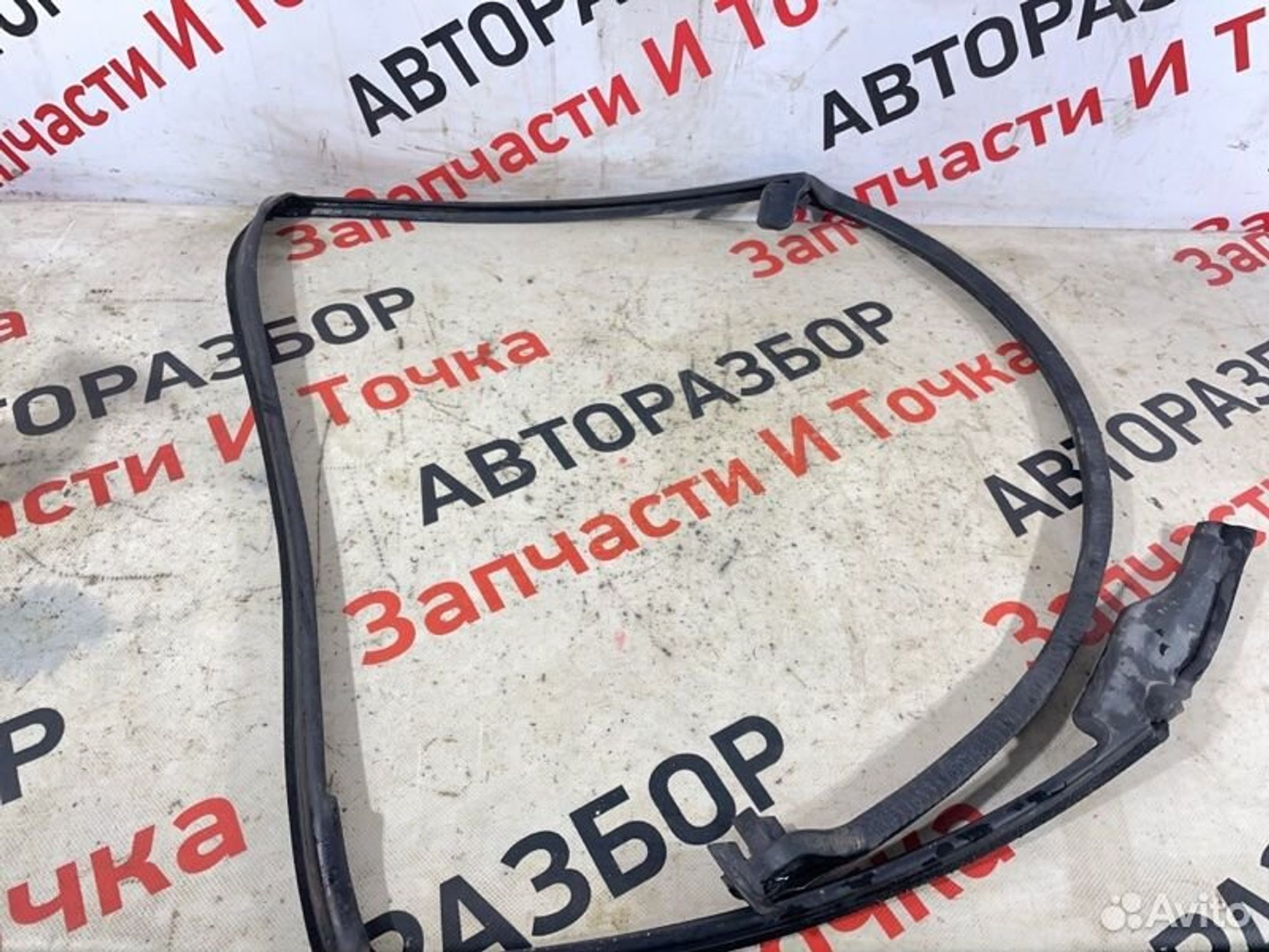 https://gcs.partsauto.market/rn-stockpro.appspot.com/thmbs/afb38d96ab8c9795ecac00e406b21163/924d6c982d8909ac46327c1f85f5fced/6d0d6b858dd02b0bc26905a16b62fbb0.jpg