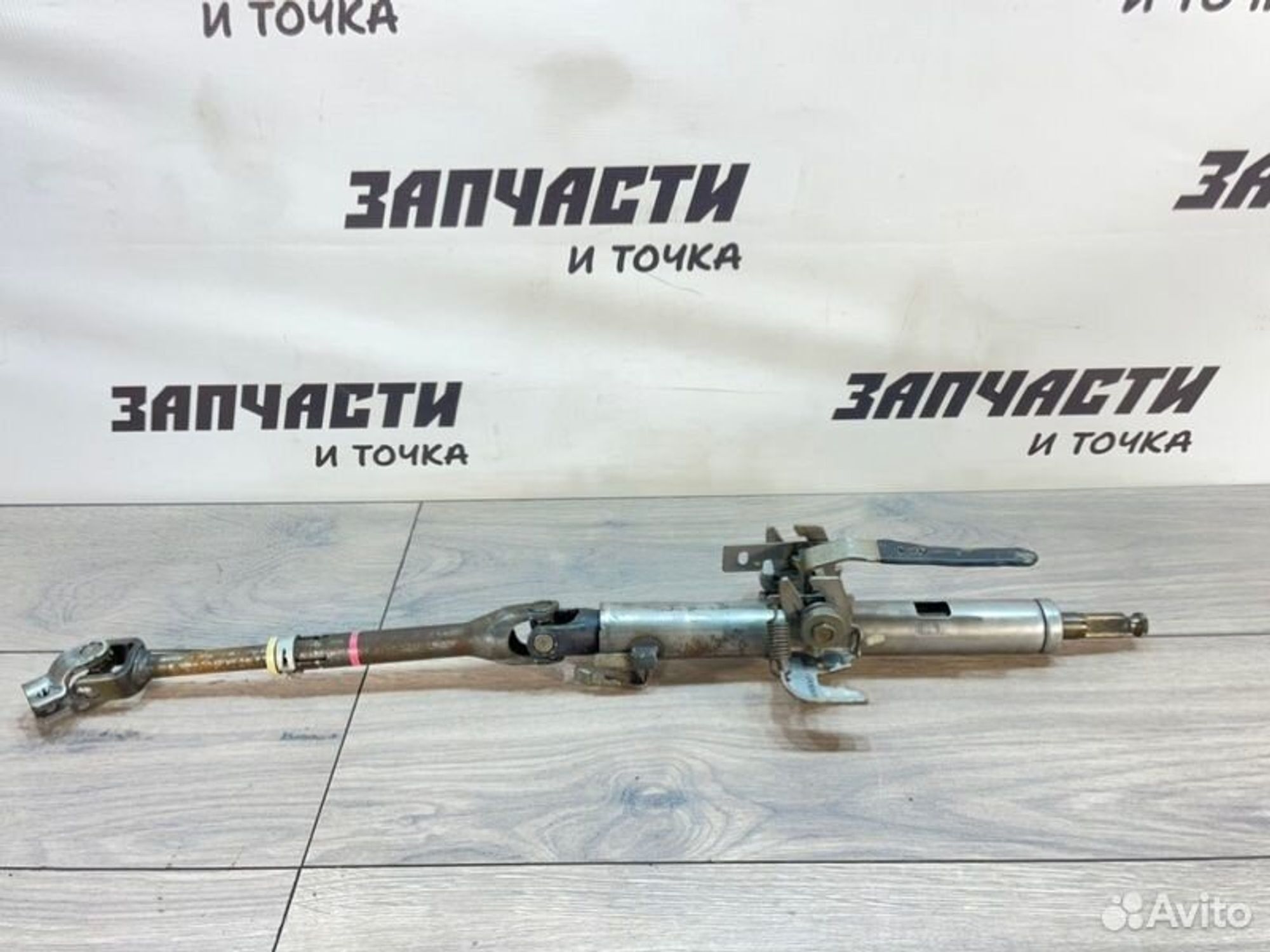 https://gcs.partsauto.market/rn-stockpro.appspot.com/thmbs/afb38d96ab8c9795ecac00e406b21163/924f98600ba5e7af3140d45eae89a4c1/a75fad10986acac347e7e3c8cb539d22.jpg