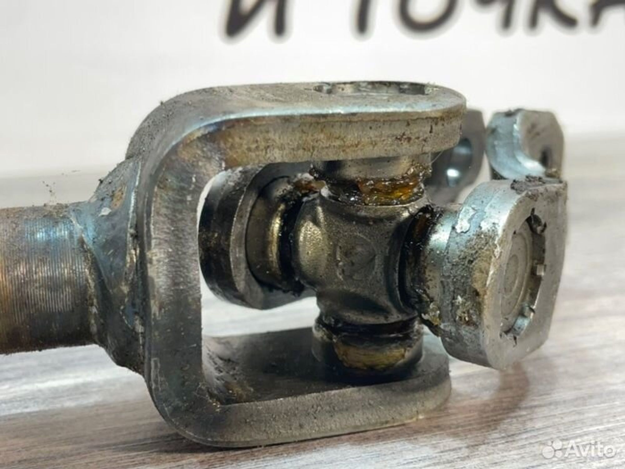 https://gcs.partsauto.market/rn-stockpro.appspot.com/thmbs/afb38d96ab8c9795ecac00e406b21163/924f98600ba5e7af3140d45eae89a4c1/fab652d232410ee8f006b96215df2ad3.jpg