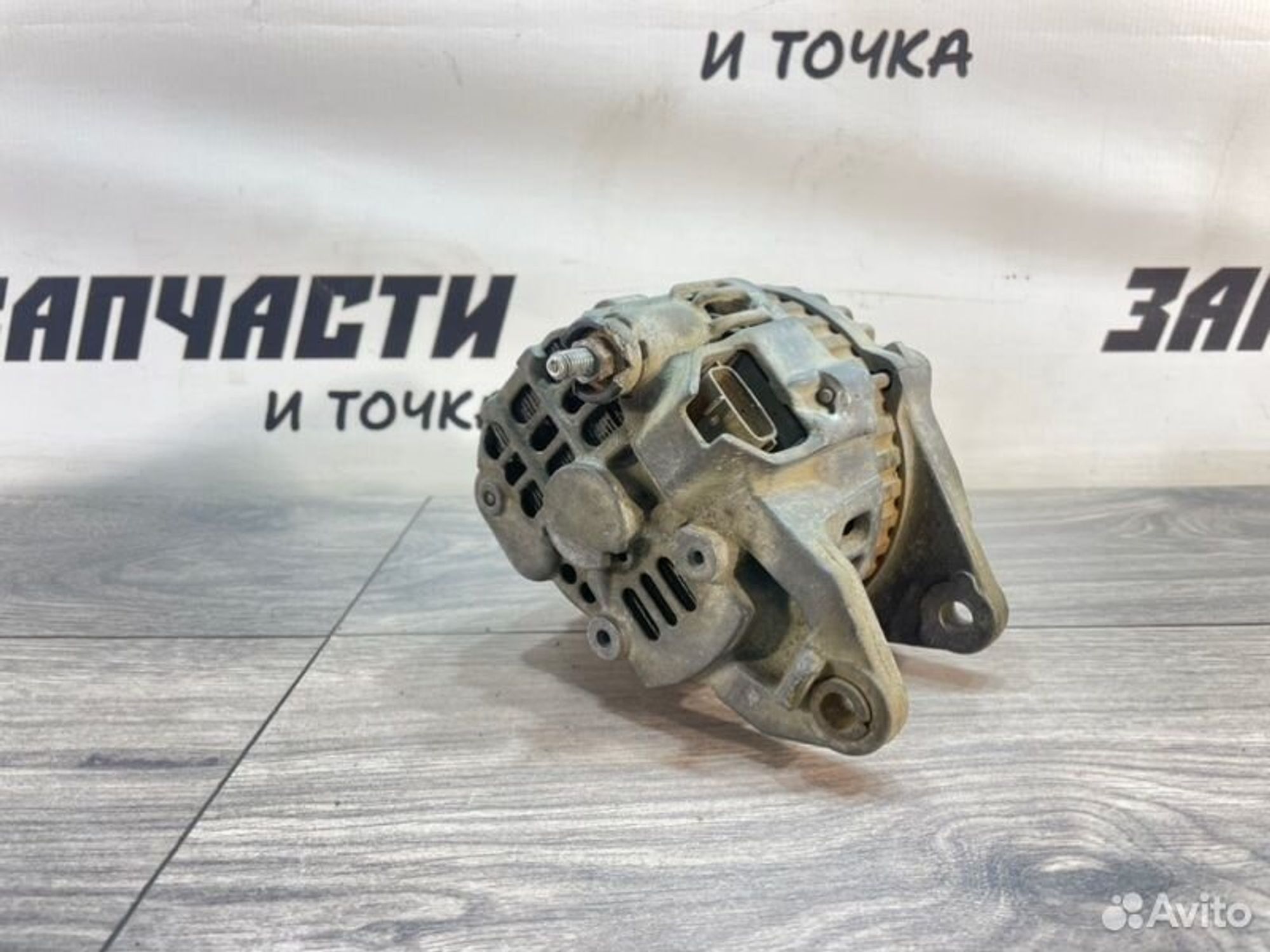 https://gcs.partsauto.market/rn-stockpro.appspot.com/thmbs/afb38d96ab8c9795ecac00e406b21163/92518e8348baad90afb600708159804e/4712ad7be80dee5eb57e1cc26b8f1efd.jpg