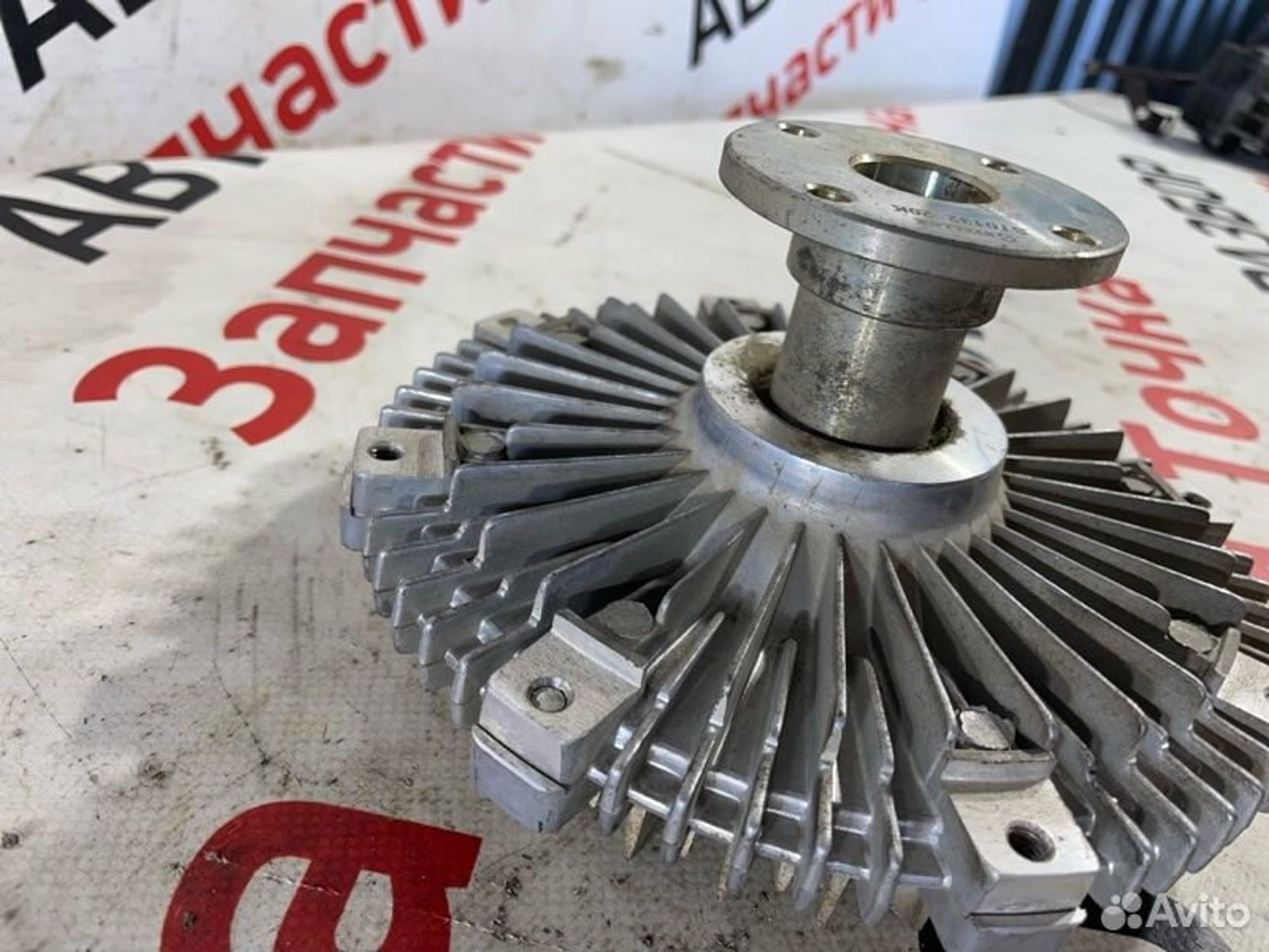https://gcs.partsauto.market/rn-stockpro.appspot.com/thmbs/afb38d96ab8c9795ecac00e406b21163/925de6236a27769ae26ce3fa1429be11/50b1b847c1c96d9c748a88834582f765.jpg