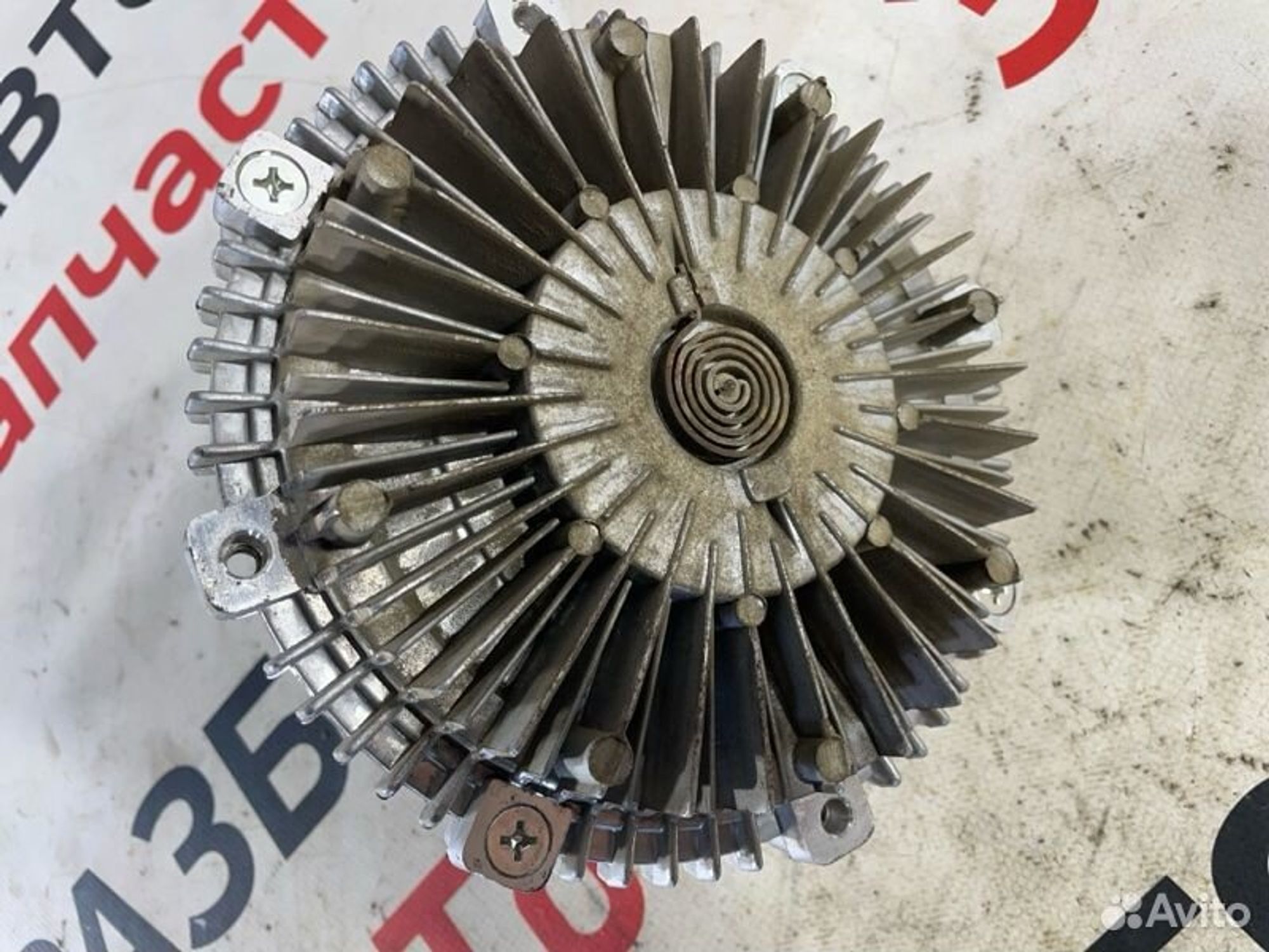 https://gcs.partsauto.market/rn-stockpro.appspot.com/thmbs/afb38d96ab8c9795ecac00e406b21163/925de6236a27769ae26ce3fa1429be11/7ed22dd6673bd193f625f785b9a01f46.jpg