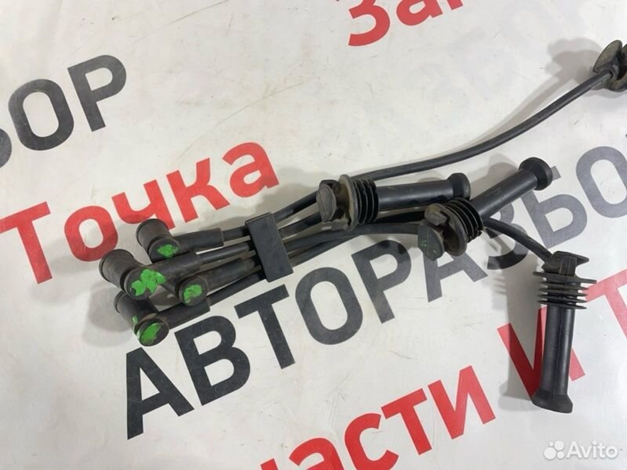 https://gcs.partsauto.market/rn-stockpro.appspot.com/thmbs/afb38d96ab8c9795ecac00e406b21163/926be56fa0f00fe52a29fa053470144d/0ecbdee478efad6a8a19fff844fd1632.jpg