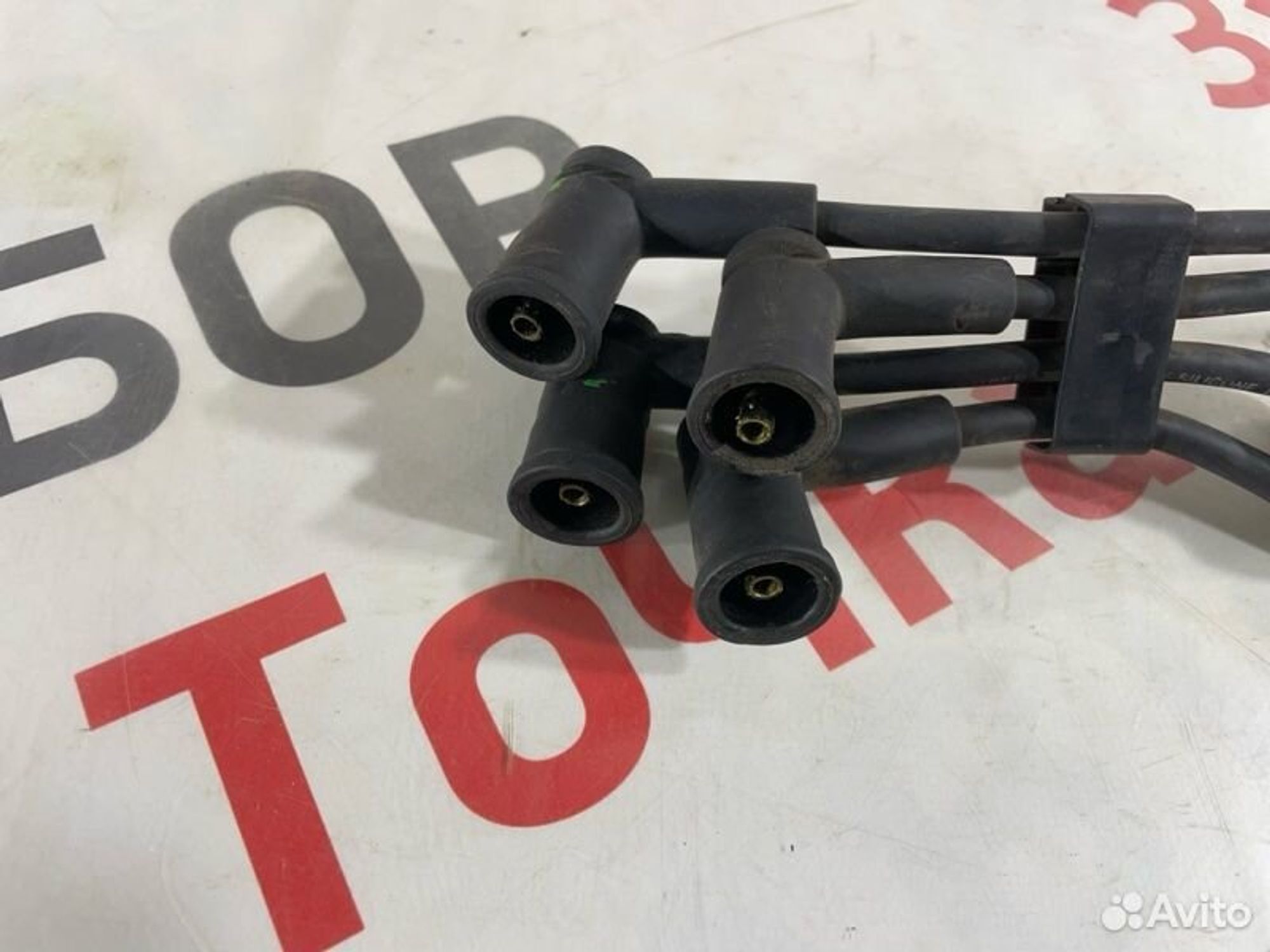 https://gcs.partsauto.market/rn-stockpro.appspot.com/thmbs/afb38d96ab8c9795ecac00e406b21163/926be56fa0f00fe52a29fa053470144d/4f40360e33a446e596260107fea4a395.jpg