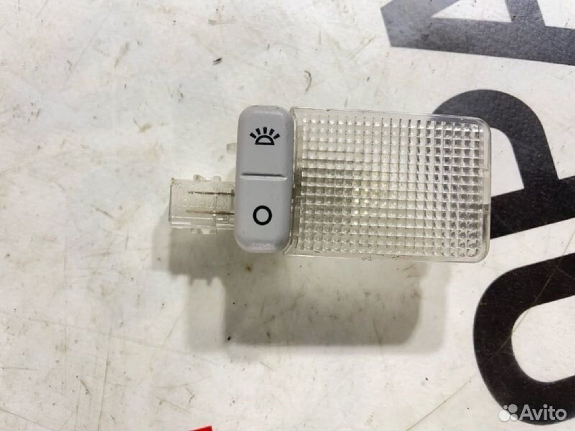 https://gcs.partsauto.market/rn-stockpro.appspot.com/thmbs/afb38d96ab8c9795ecac00e406b21163/926c6f640b7aecd4c66c1a68993167cf/6f91fddf40a79925606b060d65acd61b.jpg