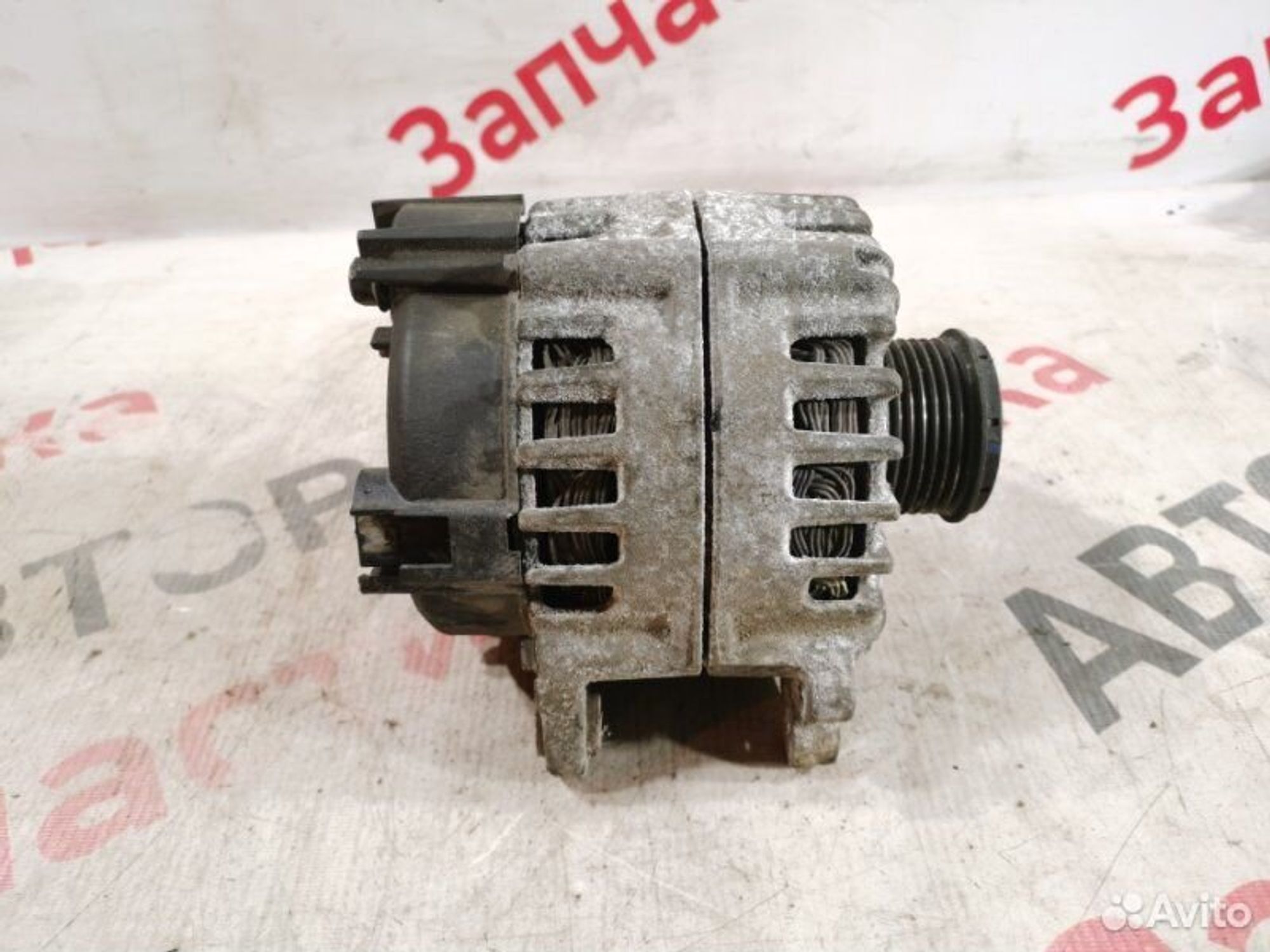 https://gcs.partsauto.market/rn-stockpro.appspot.com/thmbs/afb38d96ab8c9795ecac00e406b21163/927114e3b25eb206b4a8f75add441277/2969c3480475d12137e770f92ff9a7e4.jpg