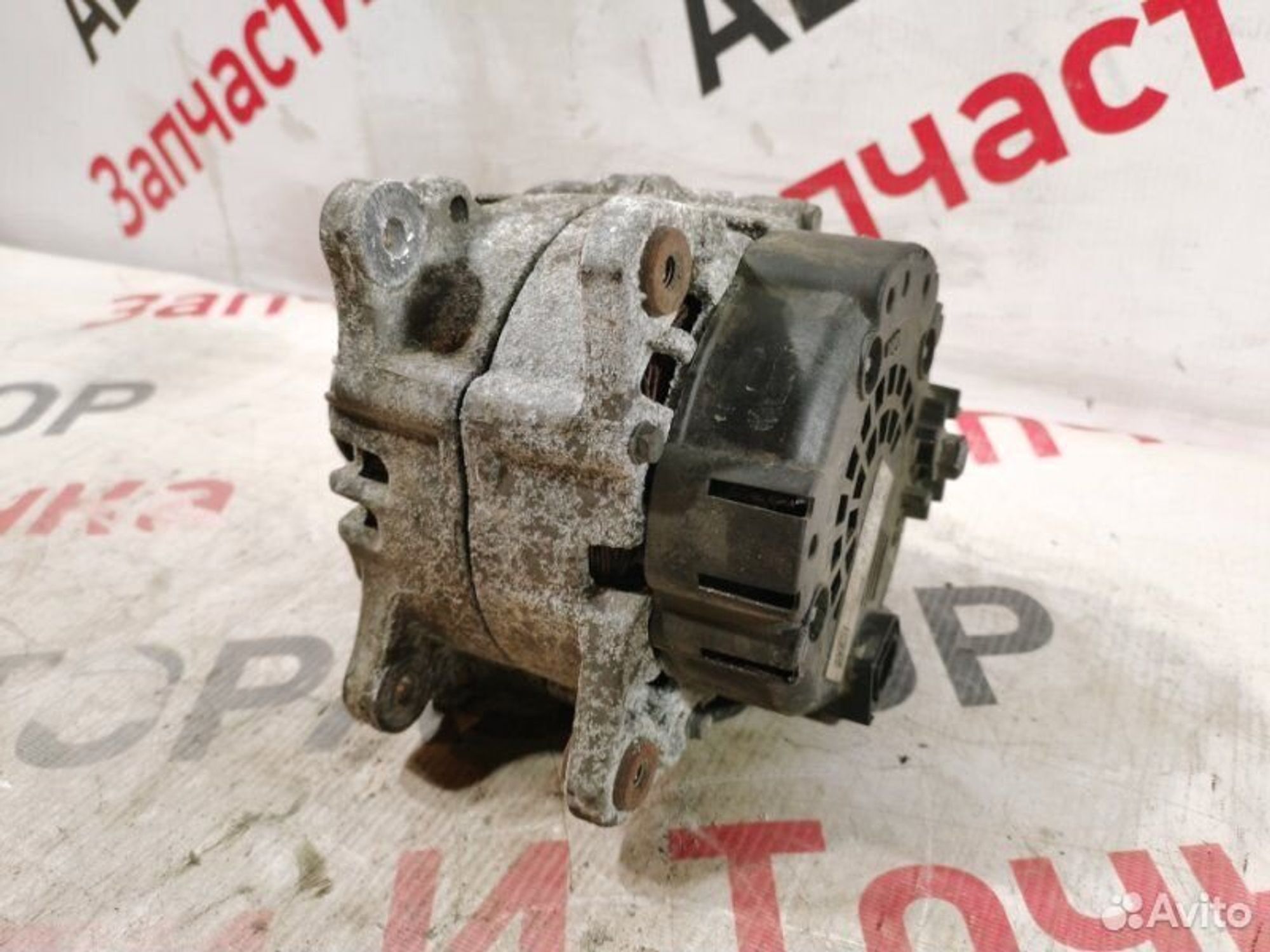 https://gcs.partsauto.market/rn-stockpro.appspot.com/thmbs/afb38d96ab8c9795ecac00e406b21163/927114e3b25eb206b4a8f75add441277/3d2ea155f45098d93996733f417f0513.jpg