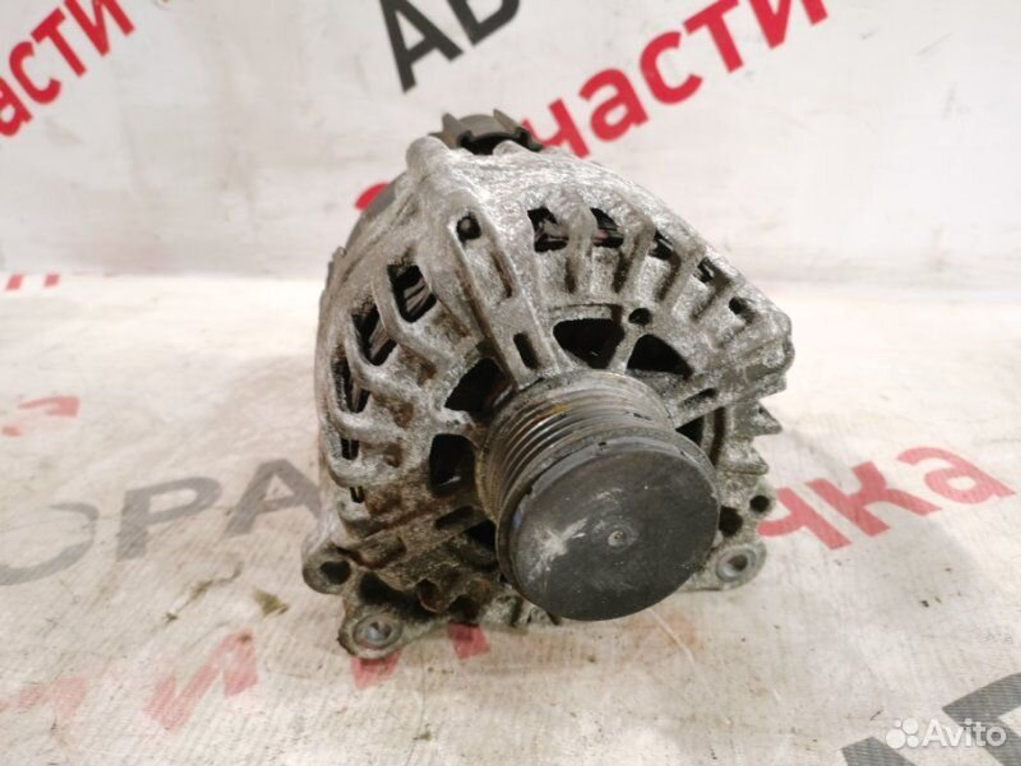 https://gcs.partsauto.market/rn-stockpro.appspot.com/thmbs/afb38d96ab8c9795ecac00e406b21163/927114e3b25eb206b4a8f75add441277/53db230157ad61bd20c64b0d831ace2d.jpg