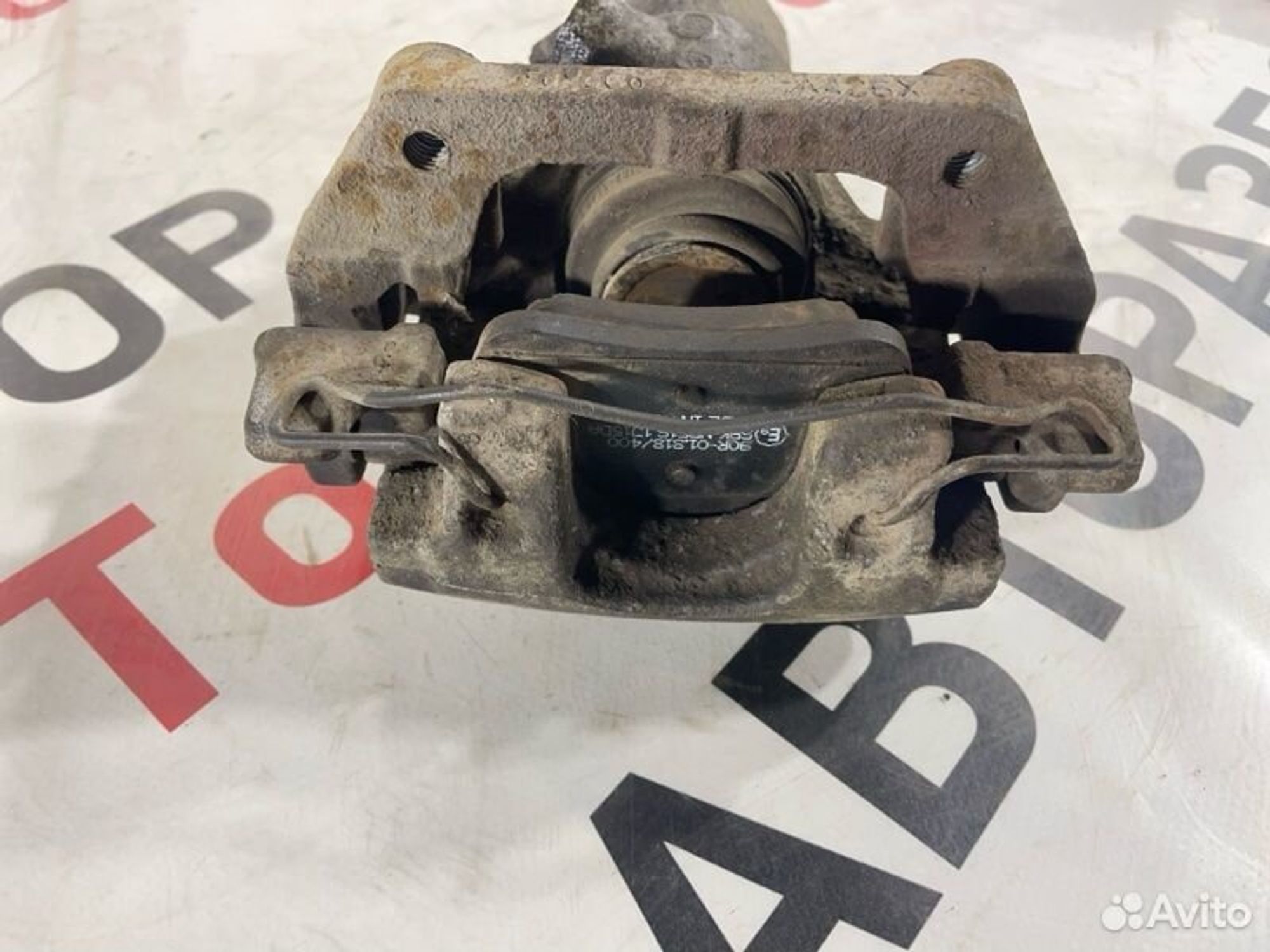 https://gcs.partsauto.market/rn-stockpro.appspot.com/thmbs/afb38d96ab8c9795ecac00e406b21163/9272c35787dc604b5ab09bf20d6394b6/01fb8dcdcf2920aa350efa57a045340e.jpg