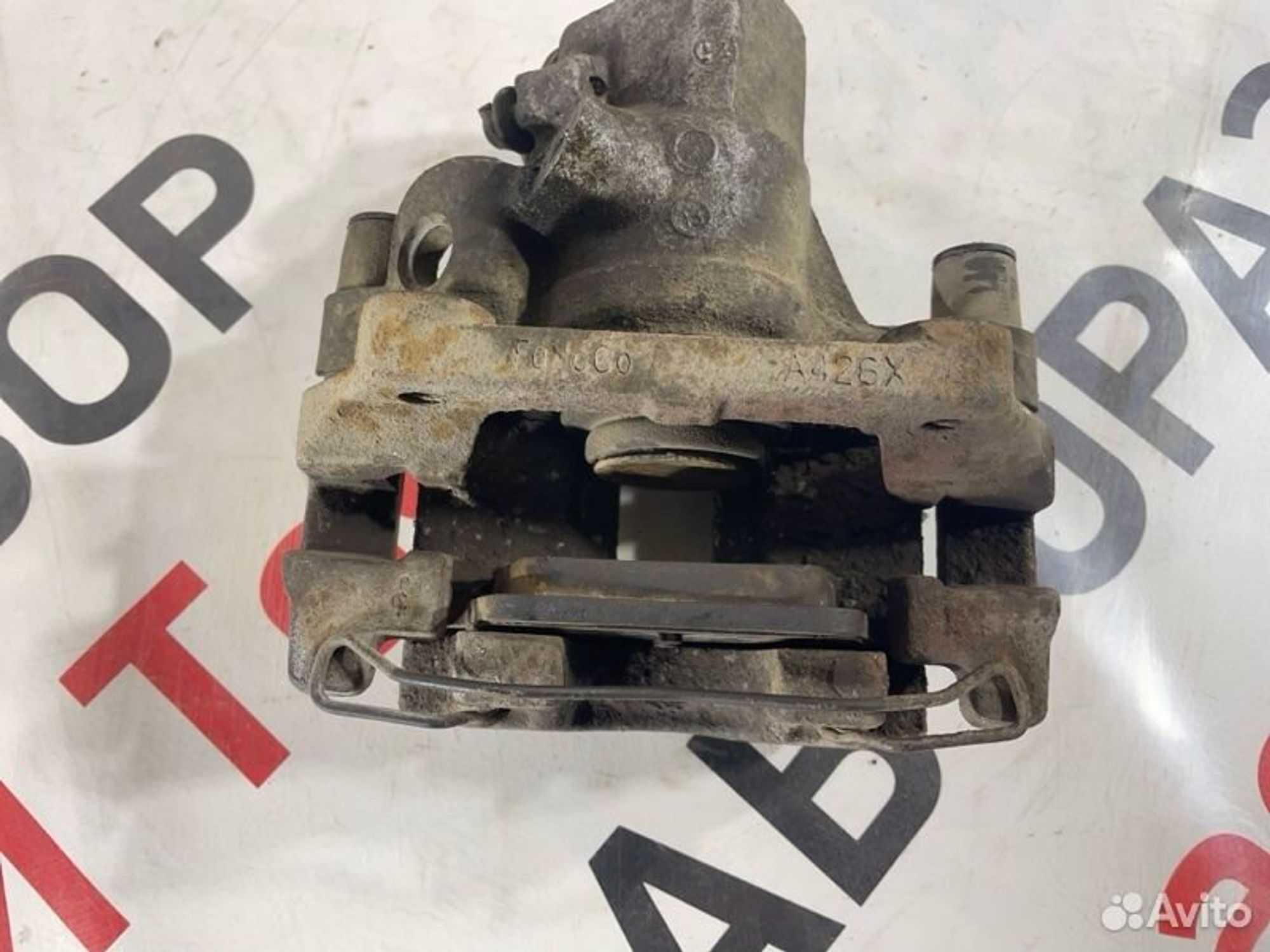 https://gcs.partsauto.market/rn-stockpro.appspot.com/thmbs/afb38d96ab8c9795ecac00e406b21163/9272c35787dc604b5ab09bf20d6394b6/451e5e9c460aefd6fa05abaf31b35658.jpg