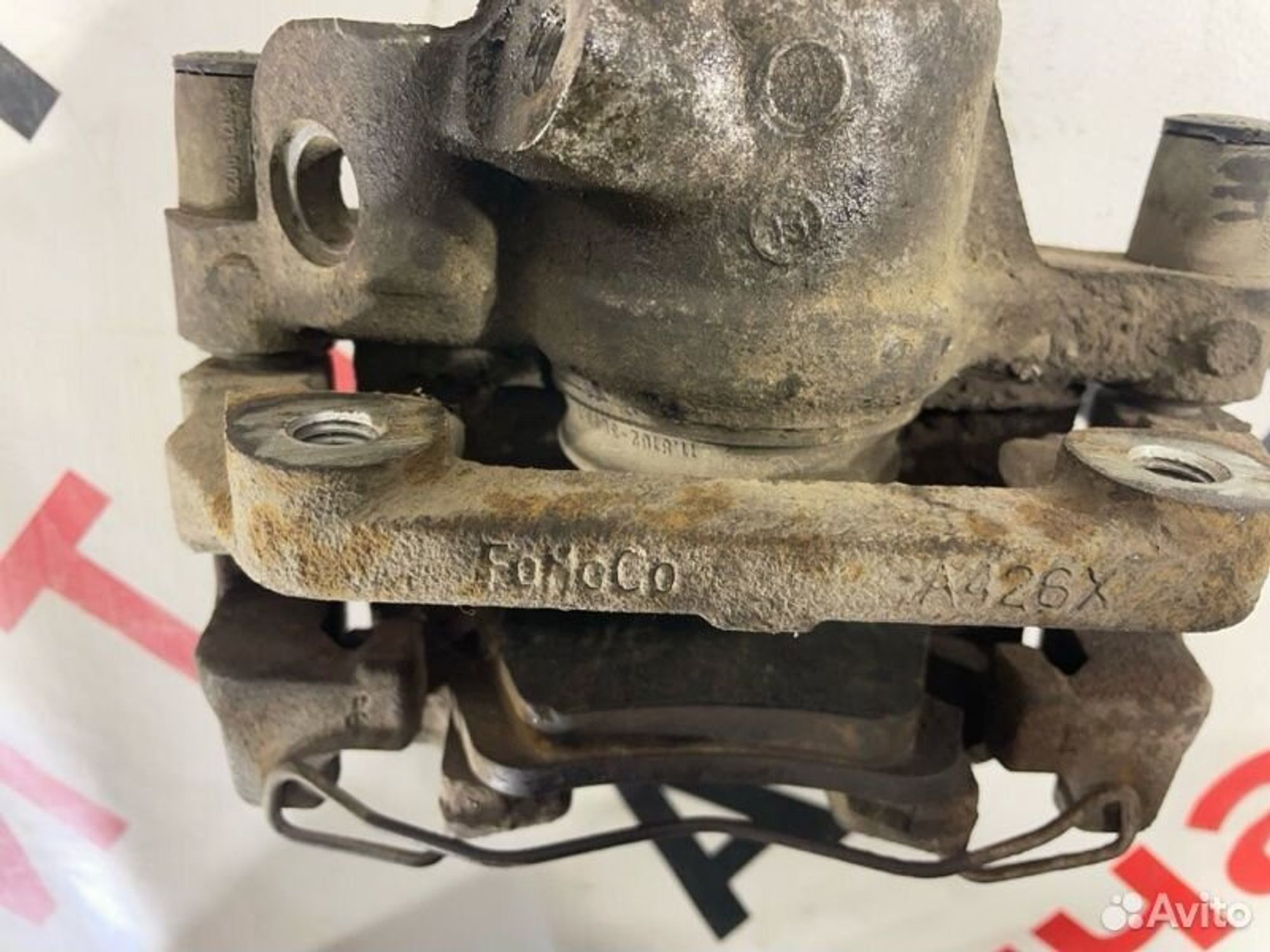 https://gcs.partsauto.market/rn-stockpro.appspot.com/thmbs/afb38d96ab8c9795ecac00e406b21163/9272c35787dc604b5ab09bf20d6394b6/945469b0b866ff5dfe60adc9677eefe0.jpg