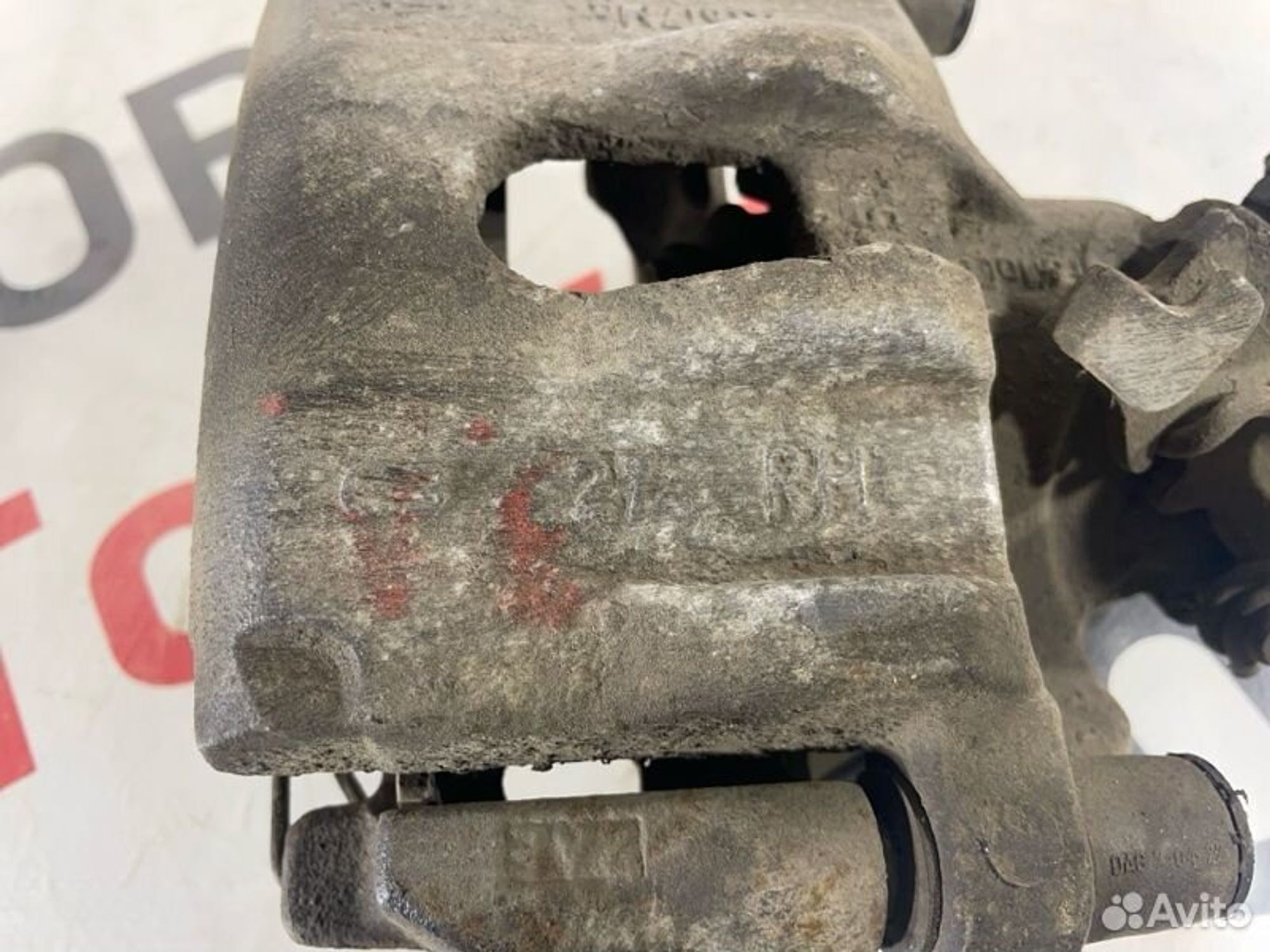 https://gcs.partsauto.market/rn-stockpro.appspot.com/thmbs/afb38d96ab8c9795ecac00e406b21163/9272c35787dc604b5ab09bf20d6394b6/d0ee52ee98f8fa1381a69d8c3ffc3857.jpg