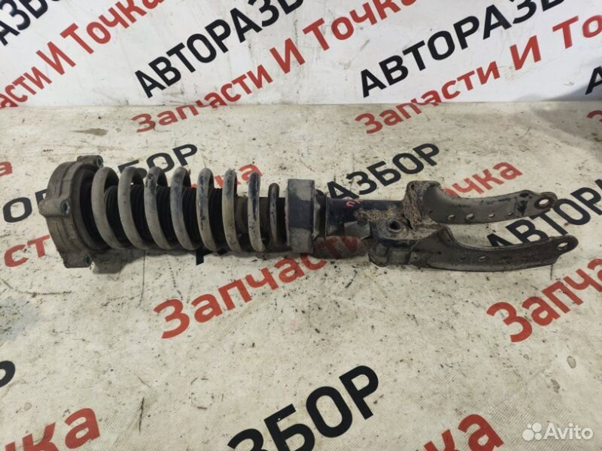https://gcs.partsauto.market/rn-stockpro.appspot.com/thmbs/afb38d96ab8c9795ecac00e406b21163/92862d7352ddac7de8a2e06d246a3b54/13536af4f806e0311baff0d4439f692b.jpg