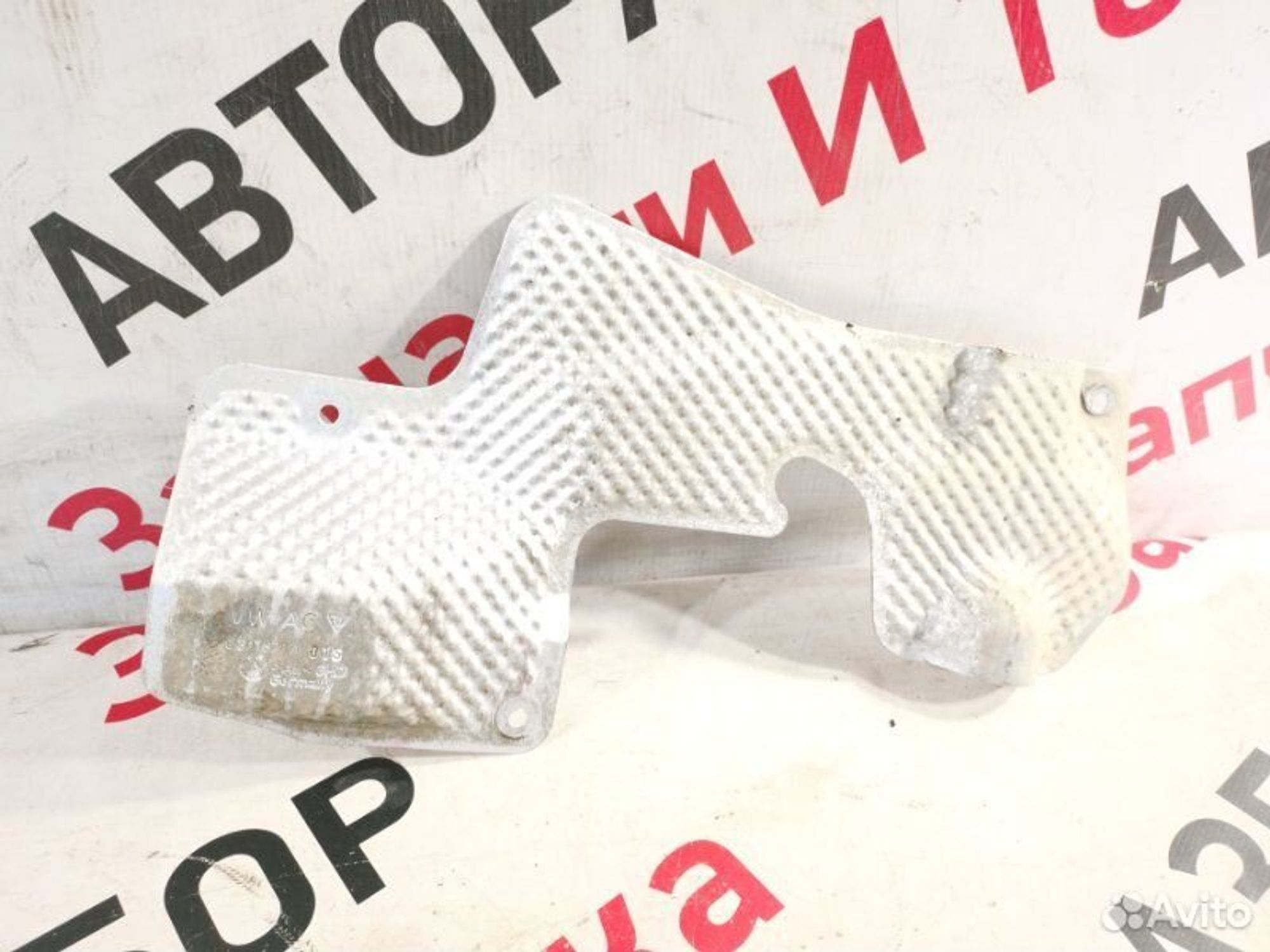 https://gcs.partsauto.market/rn-stockpro.appspot.com/thmbs/afb38d96ab8c9795ecac00e406b21163/9286d102a43f62a4d059f713a2c874fb/c87eb4629d5eaae134237ccc7b4eea47.jpg