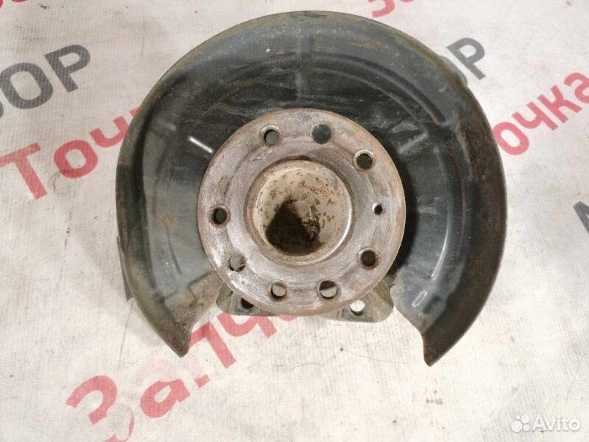 https://gcs.partsauto.market/rn-stockpro.appspot.com/thmbs/afb38d96ab8c9795ecac00e406b21163/92a2ca18090d78416c089779c157bc8c/37c62c0fc409323c0a184bd73e3d4b7a.jpg