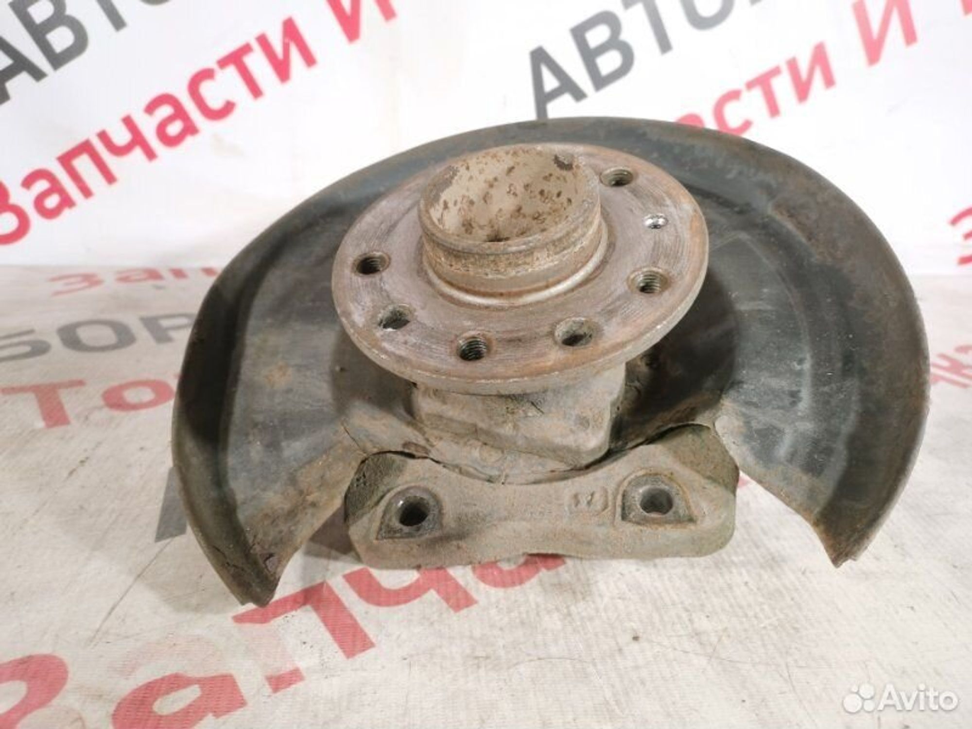 https://gcs.partsauto.market/rn-stockpro.appspot.com/thmbs/afb38d96ab8c9795ecac00e406b21163/92a2ca18090d78416c089779c157bc8c/82a0a578129bf1cebe3cd832c44df8cc.jpg