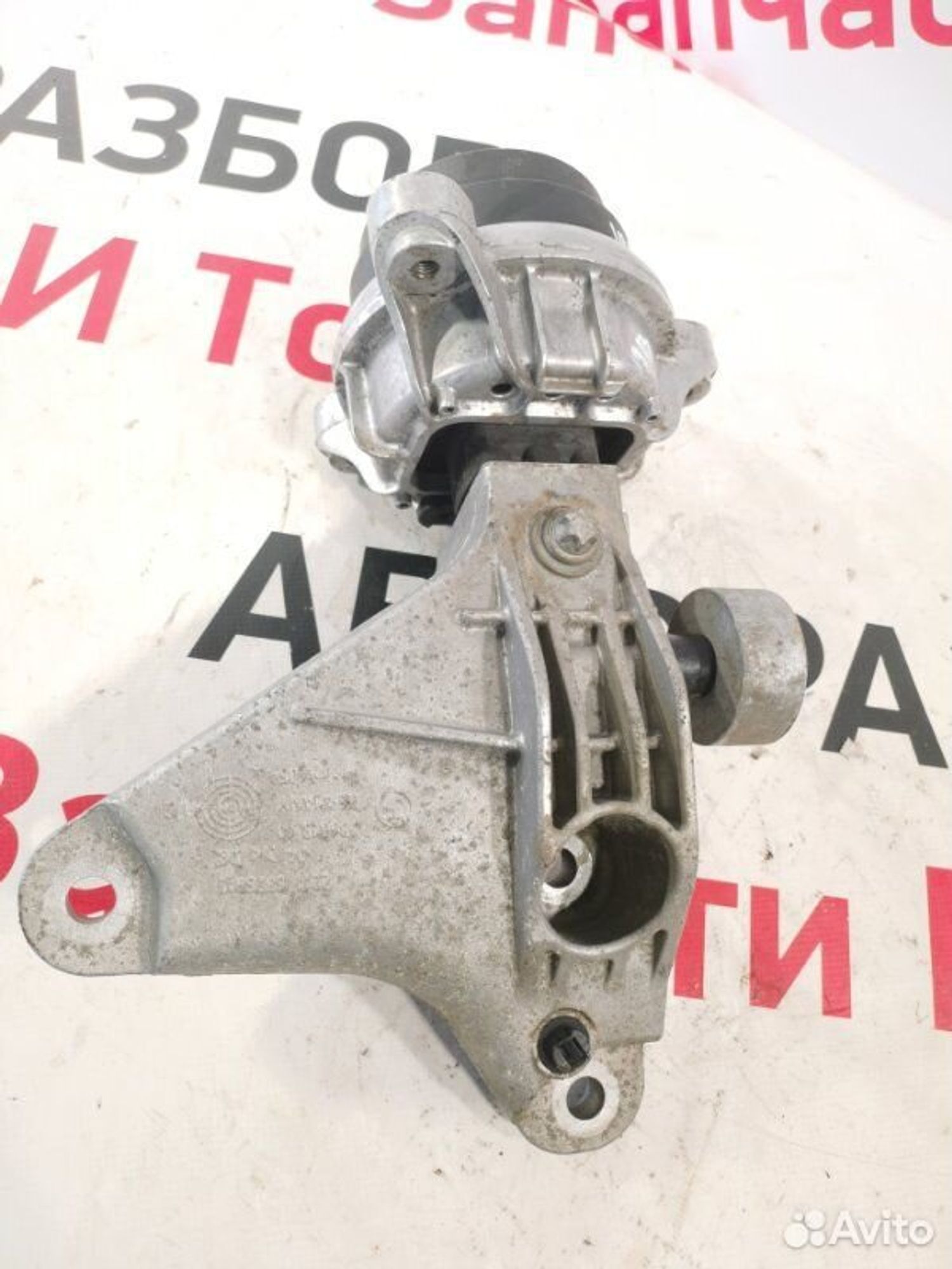 https://gcs.partsauto.market/rn-stockpro.appspot.com/thmbs/afb38d96ab8c9795ecac00e406b21163/92b94974292cea53d4e23daf9fccf14d/ec158317b9a6217bf49af96314f650bb.jpg