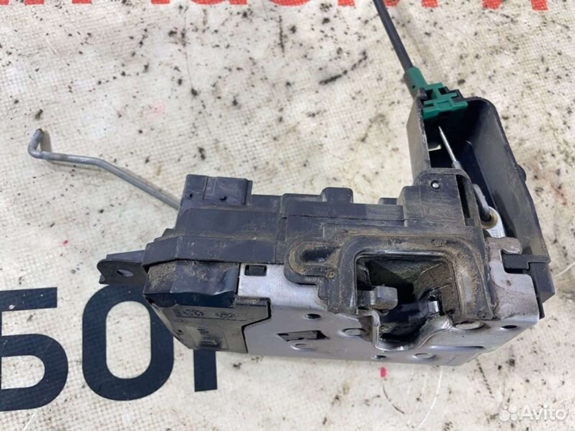 https://gcs.partsauto.market/rn-stockpro.appspot.com/thmbs/afb38d96ab8c9795ecac00e406b21163/92cb8cf7f402ce64157248b6a0a6b83b/4db60a5724427f08107a51251a0dc687.jpg