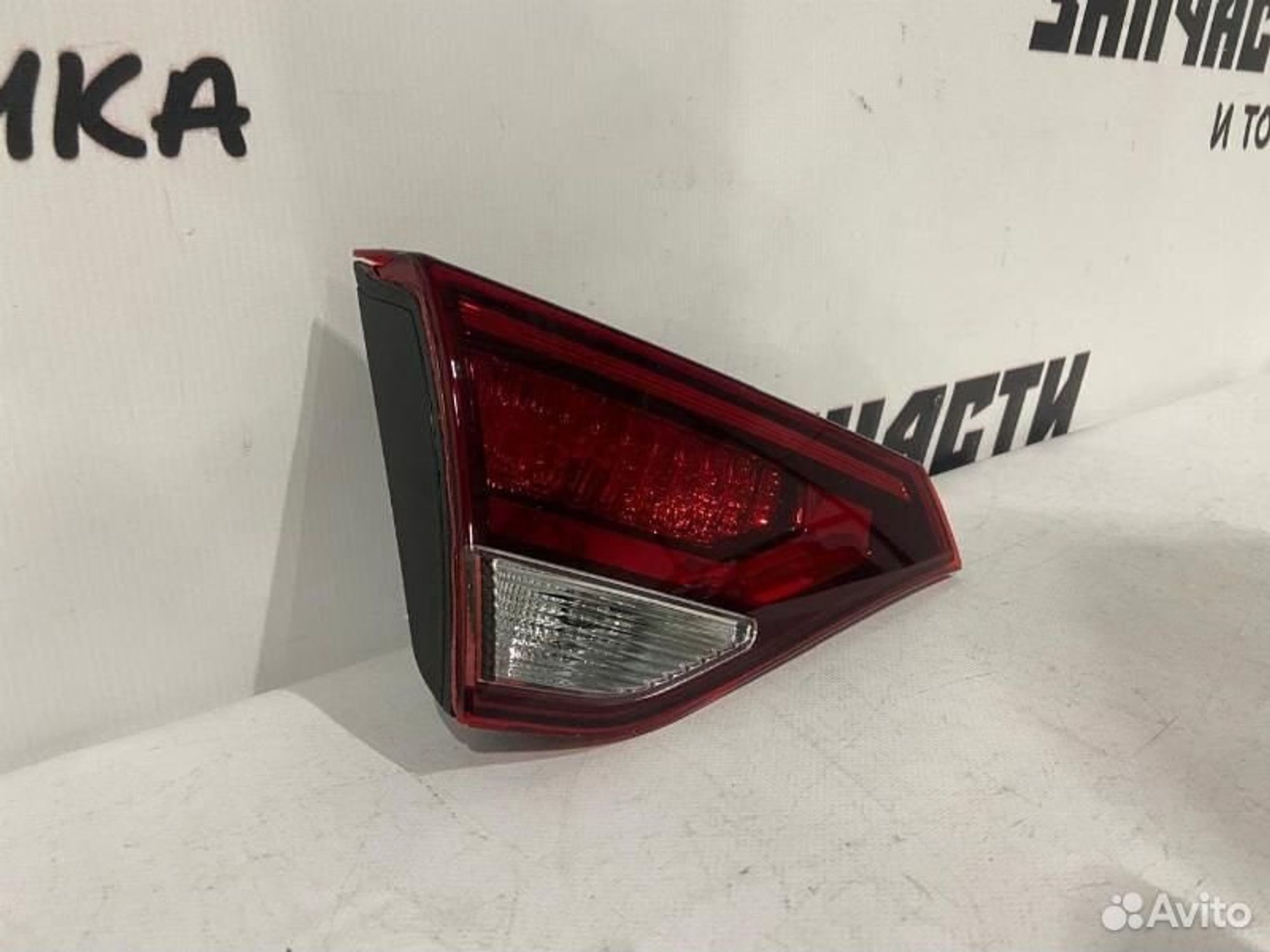 https://gcs.partsauto.market/rn-stockpro.appspot.com/thmbs/afb38d96ab8c9795ecac00e406b21163/92cfb83ac080ec706dfdeeda3d3052bb/a49b2f4919780159ff36d93579640964.jpg