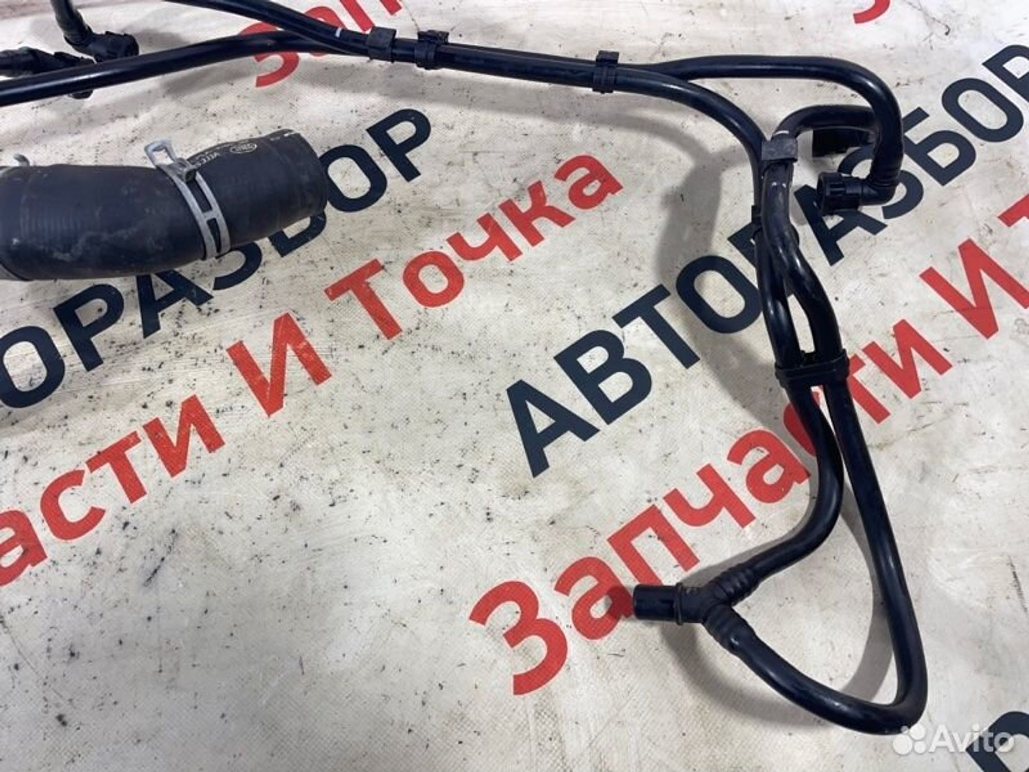 https://gcs.partsauto.market/rn-stockpro.appspot.com/thmbs/afb38d96ab8c9795ecac00e406b21163/9302d45778baf0e7d147d773d2b1e885/868b291086c95adc16877f6133cdc109.jpg