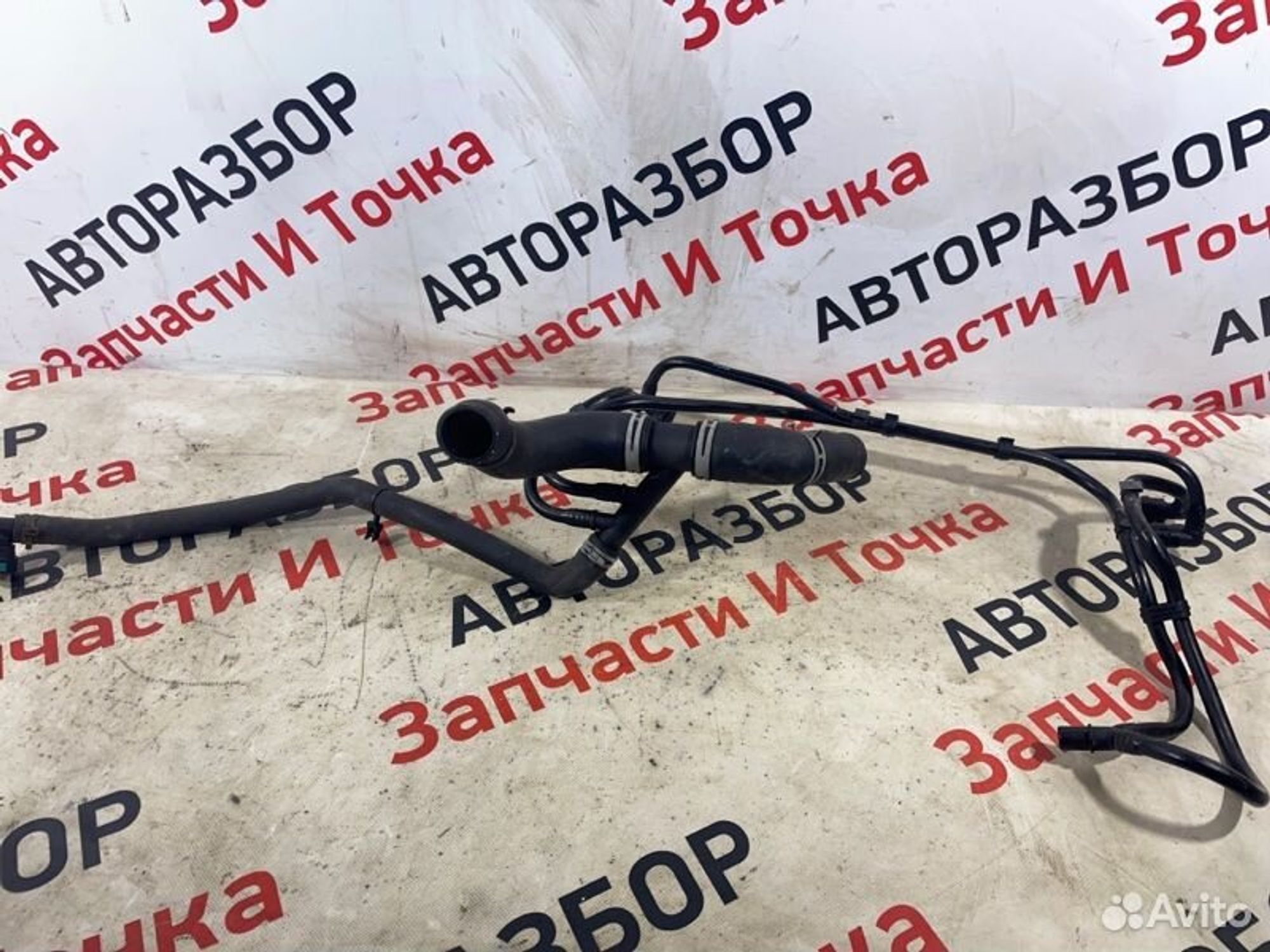 https://gcs.partsauto.market/rn-stockpro.appspot.com/thmbs/afb38d96ab8c9795ecac00e406b21163/9302d45778baf0e7d147d773d2b1e885/98635a8c1a36dc823e2d633c1c9aa8a9.jpg