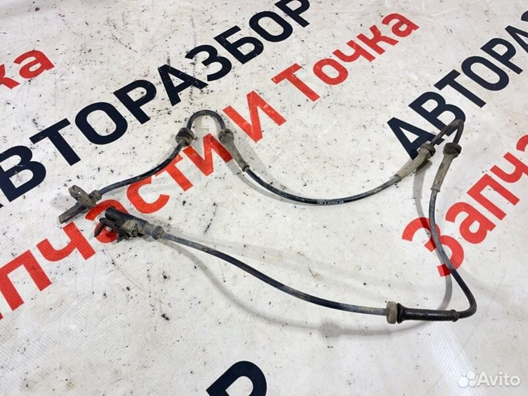 https://gcs.partsauto.market/rn-stockpro.appspot.com/thmbs/afb38d96ab8c9795ecac00e406b21163/9305ce8b1d590900640f7e681c51a552/4ea1f9aa84eed89f0c6cbb766d6256ac.jpg