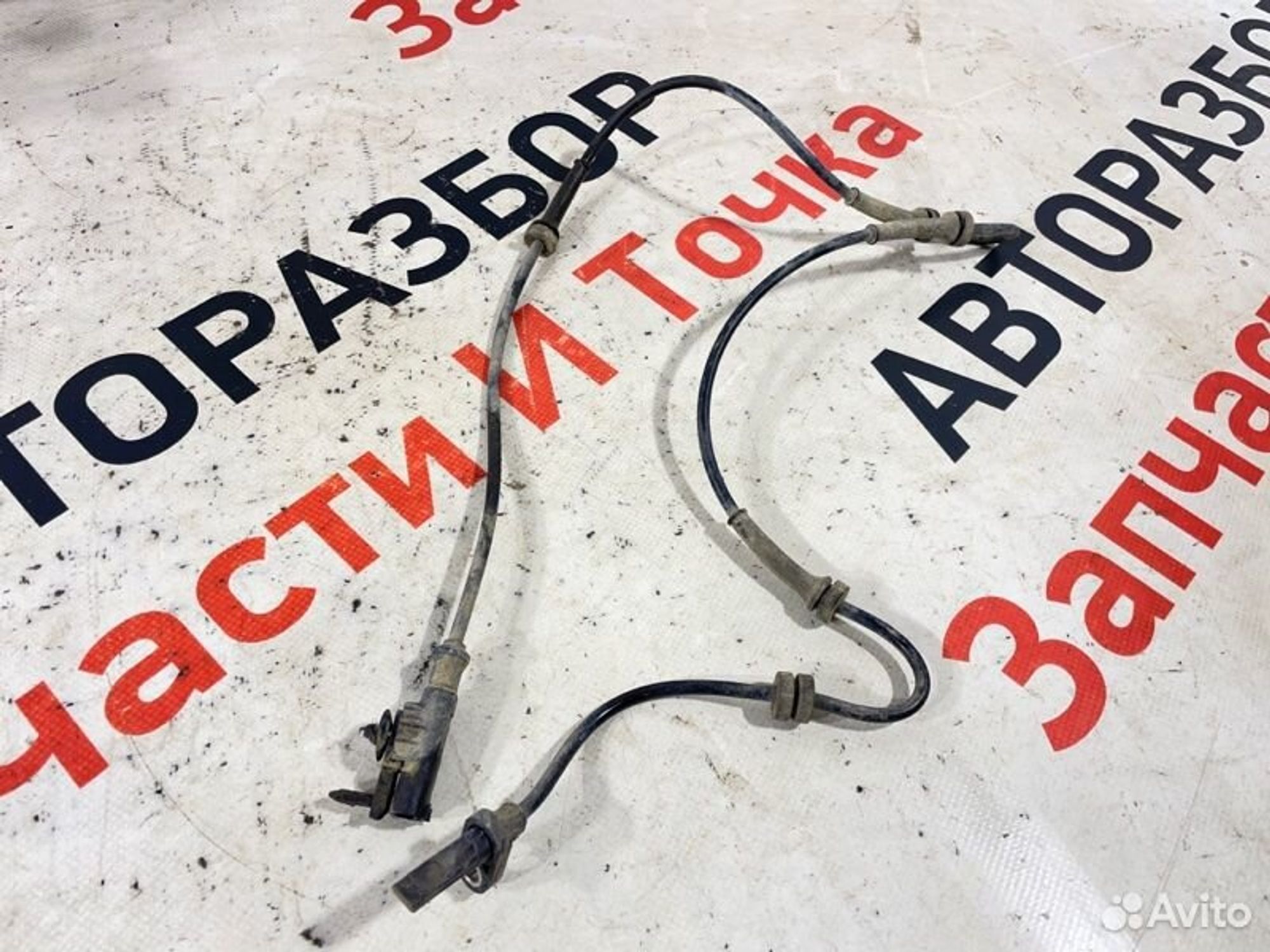 https://gcs.partsauto.market/rn-stockpro.appspot.com/thmbs/afb38d96ab8c9795ecac00e406b21163/9305ce8b1d590900640f7e681c51a552/aaf3d2703205d04e3d398aea4d6cd121.jpg
