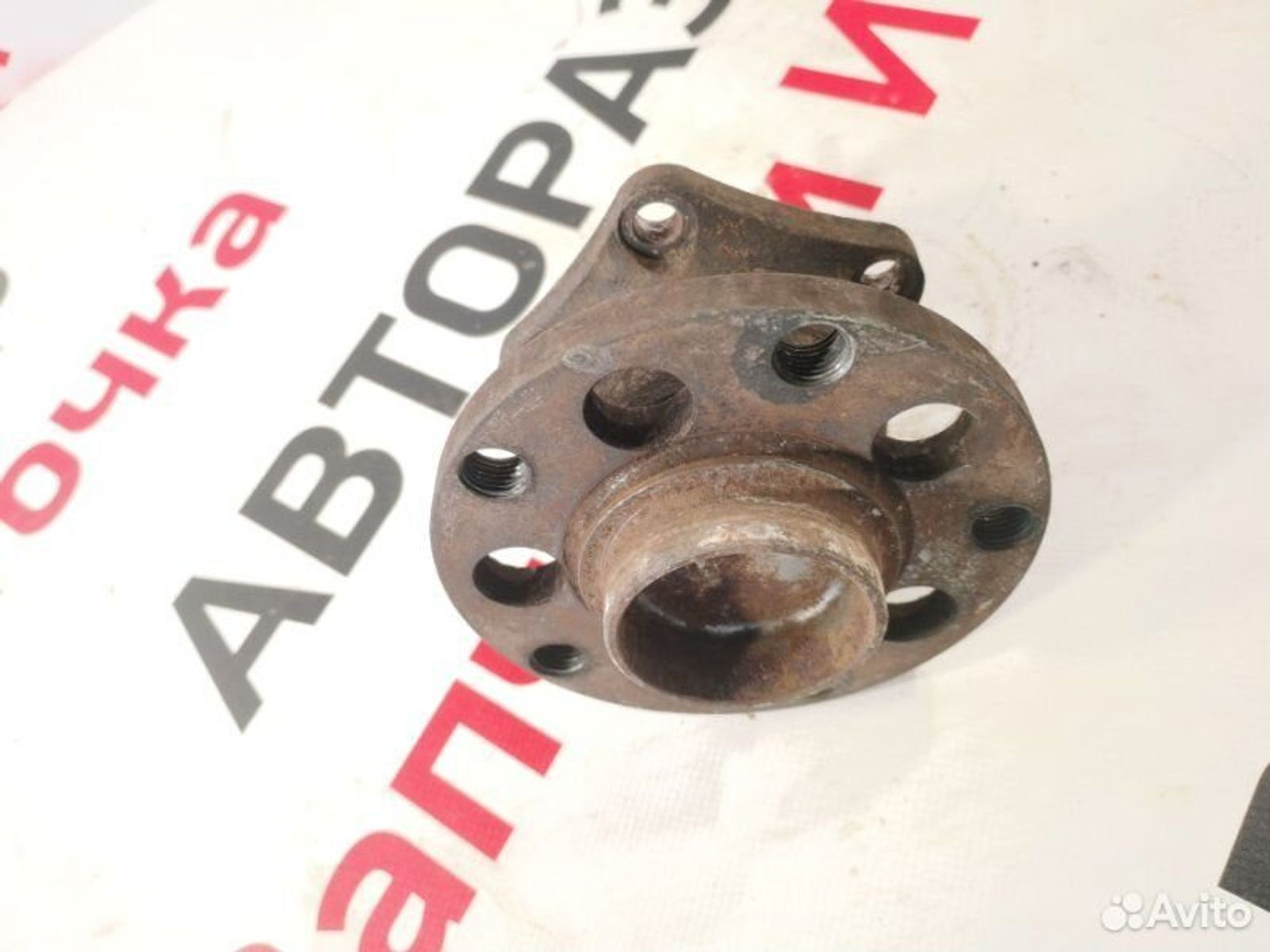 https://gcs.partsauto.market/rn-stockpro.appspot.com/thmbs/afb38d96ab8c9795ecac00e406b21163/934e2cb0171e5ff3b7411ce4da1c8390/9ff52cb4f3436af360b779b250c599c5.jpg