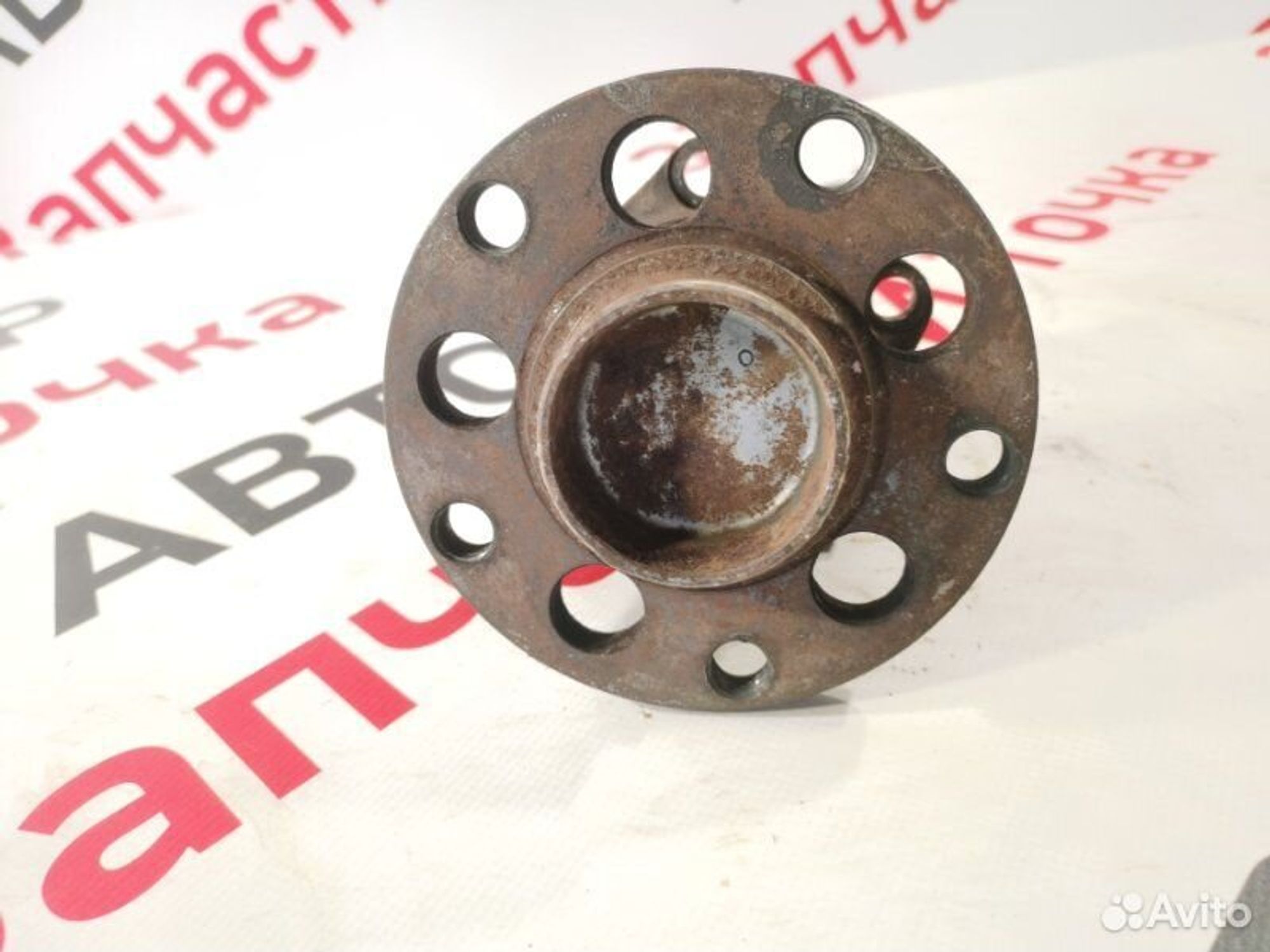 https://gcs.partsauto.market/rn-stockpro.appspot.com/thmbs/afb38d96ab8c9795ecac00e406b21163/934e2cb0171e5ff3b7411ce4da1c8390/a55a43cec54b4901c5bd43872bc9e66d.jpg