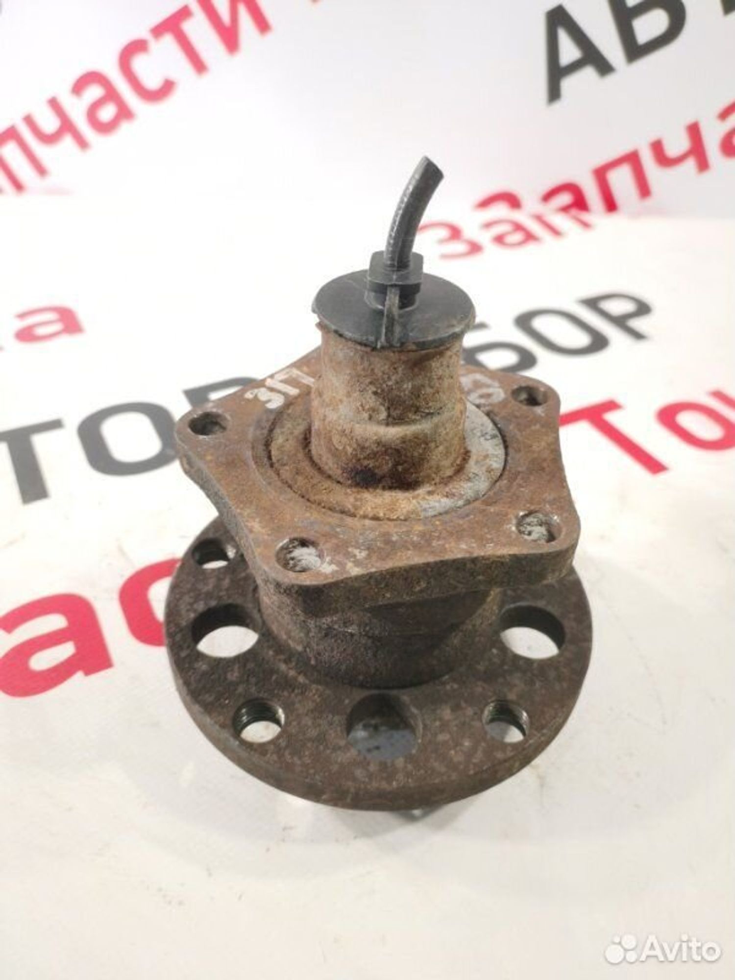 https://gcs.partsauto.market/rn-stockpro.appspot.com/thmbs/afb38d96ab8c9795ecac00e406b21163/934e2cb0171e5ff3b7411ce4da1c8390/ceae43b841ac43fbad3fd599240ddc1f.jpg