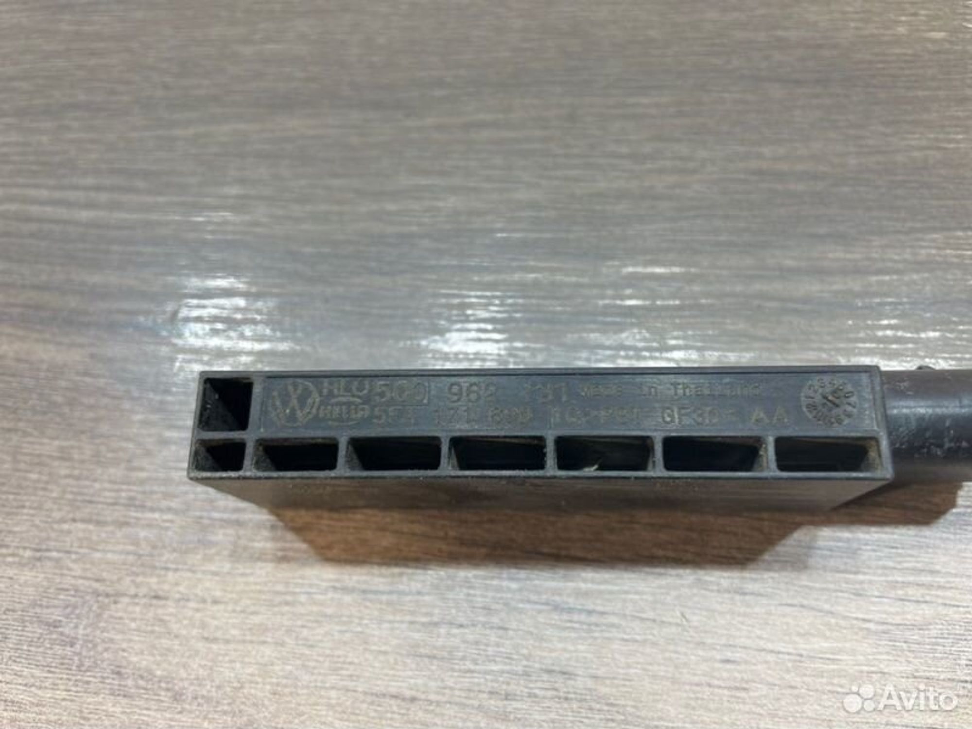https://gcs.partsauto.market/rn-stockpro.appspot.com/thmbs/afb38d96ab8c9795ecac00e406b21163/93656f289b7eabfdfcea6071275313da/32ff2b1a7041f990cafd426beaf7bf98.jpg