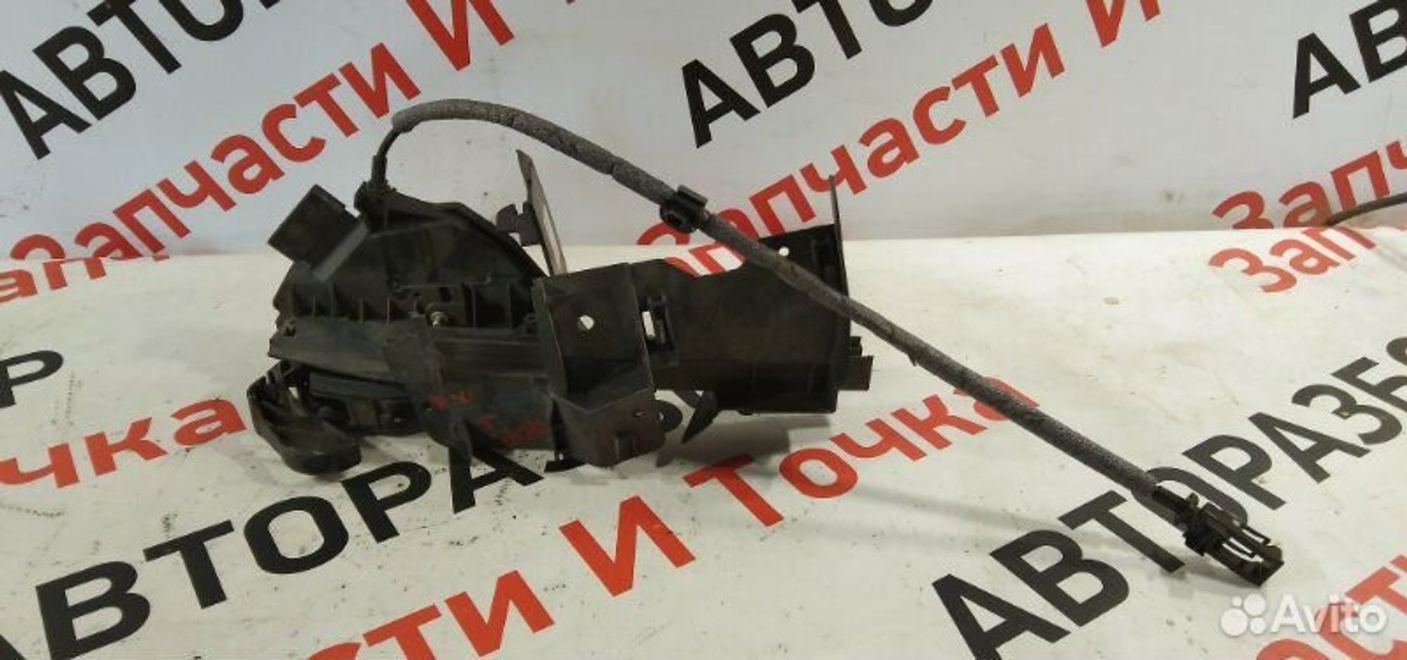 https://gcs.partsauto.market/rn-stockpro.appspot.com/thmbs/afb38d96ab8c9795ecac00e406b21163/93995cddbe003cb6f565d7867a46960e/27c9574f8fdfb0e9368885f8199c3f52.jpg