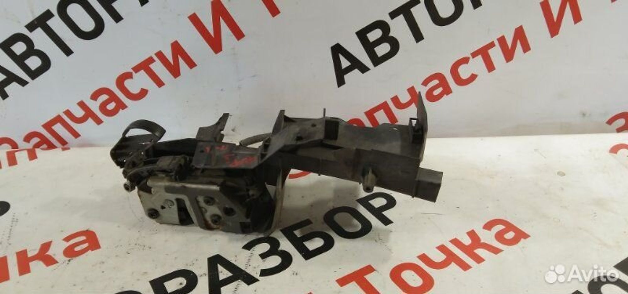 https://gcs.partsauto.market/rn-stockpro.appspot.com/thmbs/afb38d96ab8c9795ecac00e406b21163/93995cddbe003cb6f565d7867a46960e/722e967888f608b3411f1be1a26ac4ef.jpg