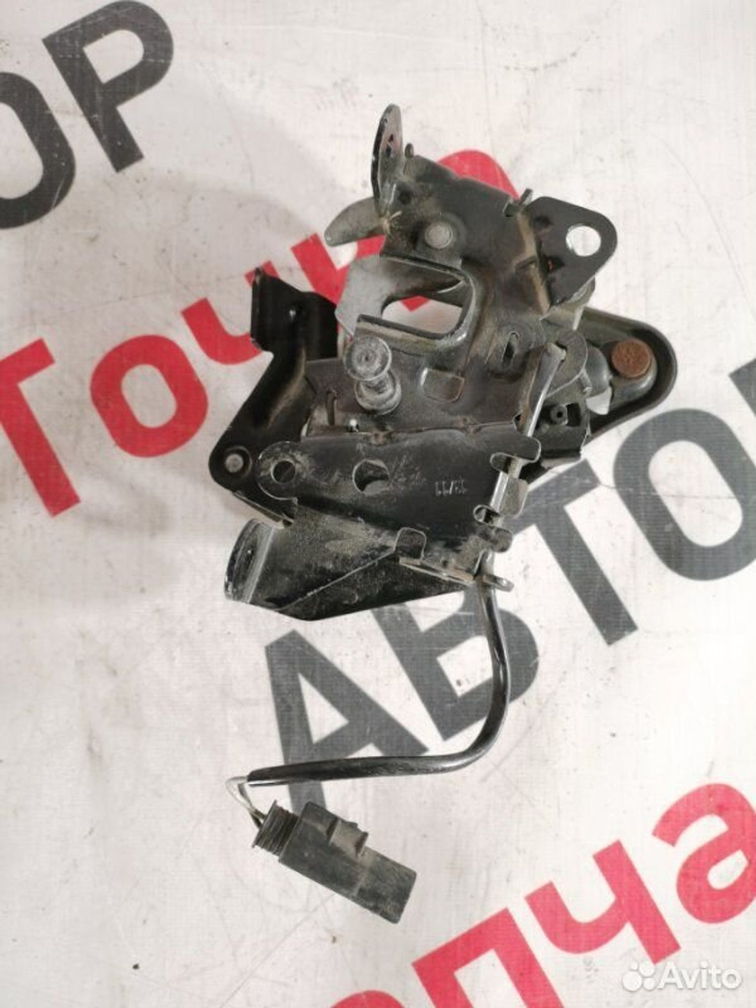 https://gcs.partsauto.market/rn-stockpro.appspot.com/thmbs/afb38d96ab8c9795ecac00e406b21163/939cd62f628dd0a6358509f3623fa648/04d5a780c719a40bbb4a5bc6c5305ccc.jpg