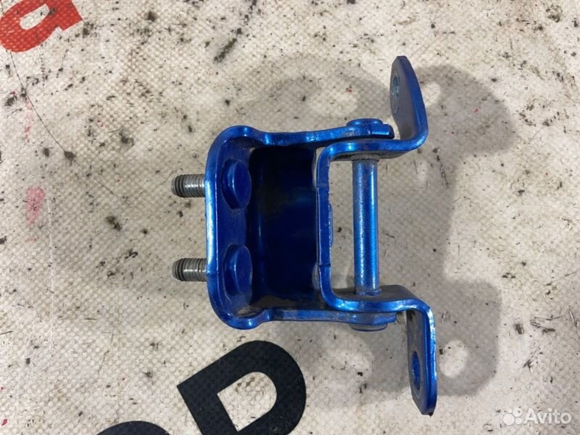 https://gcs.partsauto.market/rn-stockpro.appspot.com/thmbs/afb38d96ab8c9795ecac00e406b21163/93a01b5d58b1b082ca1fb4aca8e5e156/4e2110b8f0e10f42ad51b60c8659c5d6.jpg