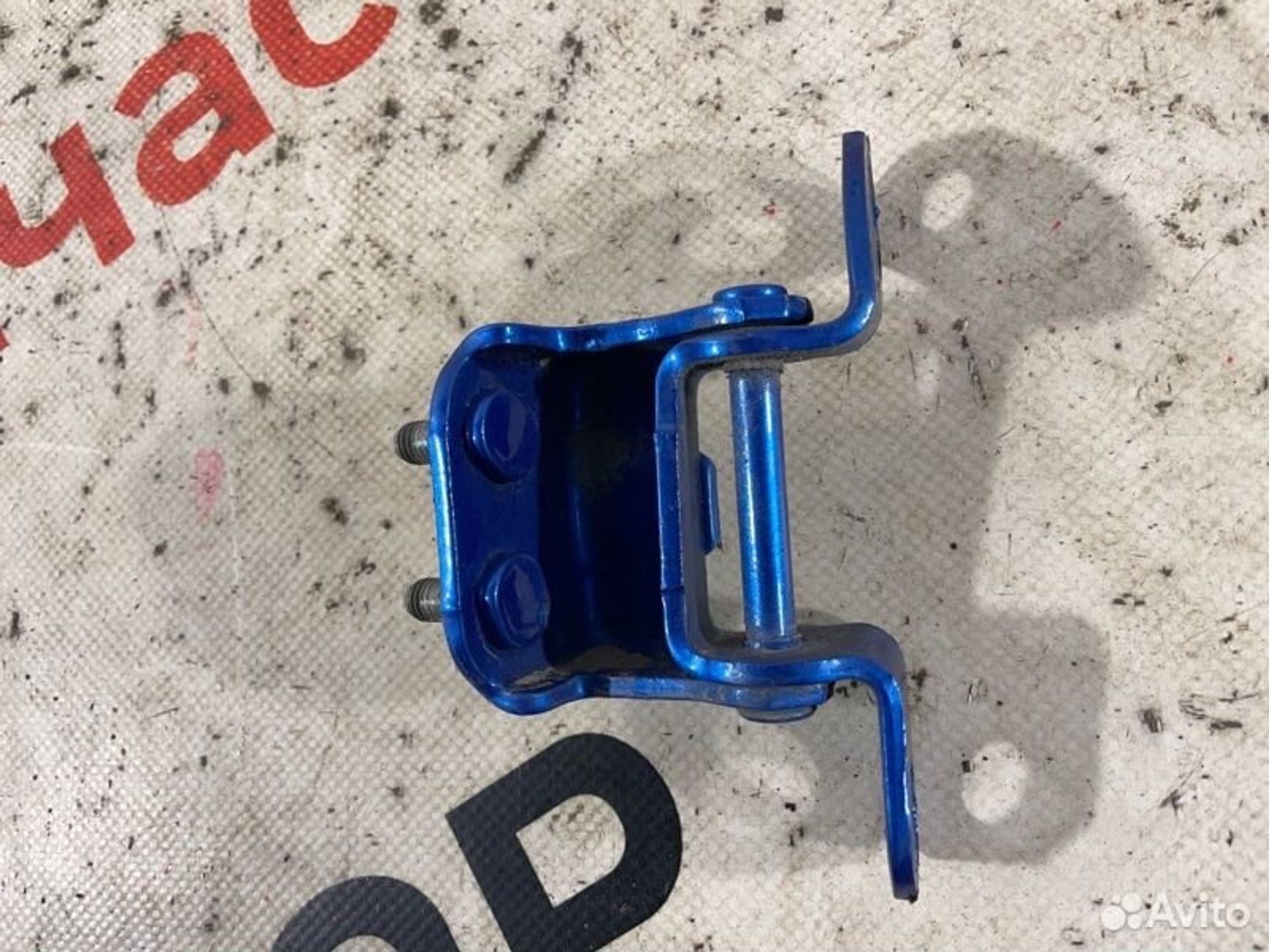 https://gcs.partsauto.market/rn-stockpro.appspot.com/thmbs/afb38d96ab8c9795ecac00e406b21163/93a01b5d58b1b082ca1fb4aca8e5e156/93ffe02583efa96879c518ba553af9a7.jpg