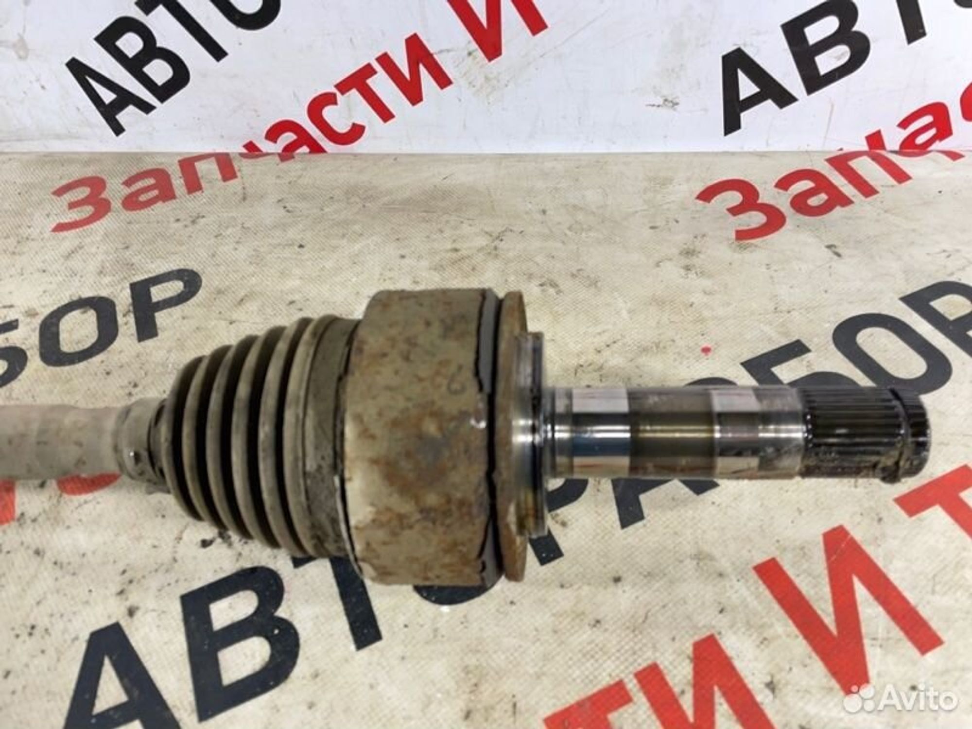 https://gcs.partsauto.market/rn-stockpro.appspot.com/thmbs/afb38d96ab8c9795ecac00e406b21163/93aa5389c4084e2a309da03203236c5e/6227bd05cd3ea526b744a80747916422.jpg