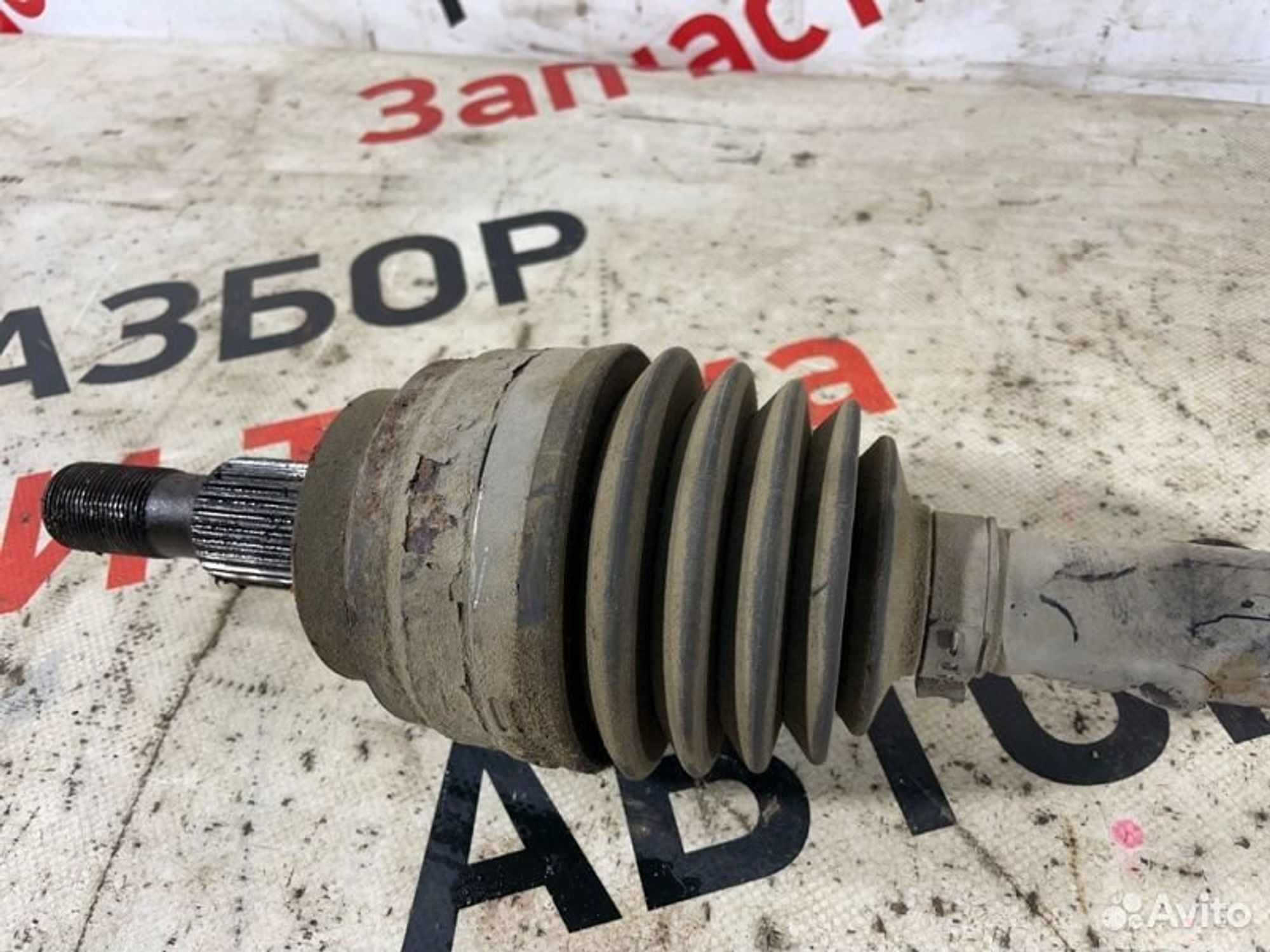 https://gcs.partsauto.market/rn-stockpro.appspot.com/thmbs/afb38d96ab8c9795ecac00e406b21163/93aa5389c4084e2a309da03203236c5e/724627dc1407758ba1451f2ae123e03c.jpg