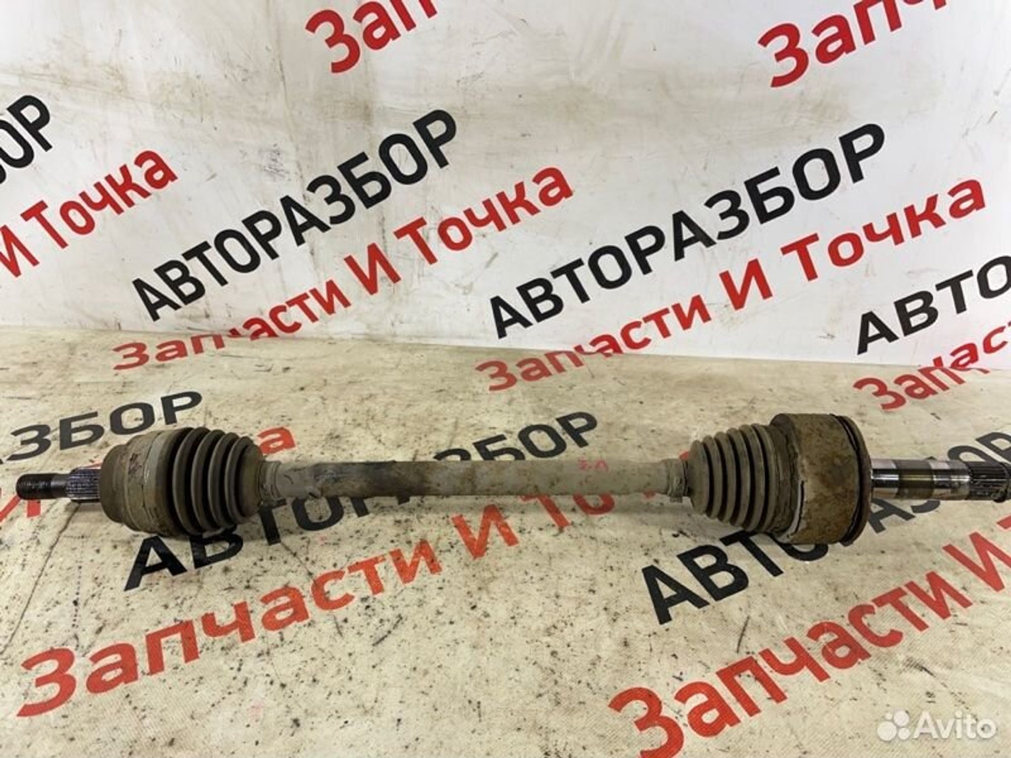 https://gcs.partsauto.market/rn-stockpro.appspot.com/thmbs/afb38d96ab8c9795ecac00e406b21163/93aa5389c4084e2a309da03203236c5e/7df1060e4ba8d7f2cd40596cec8f7a79.jpg