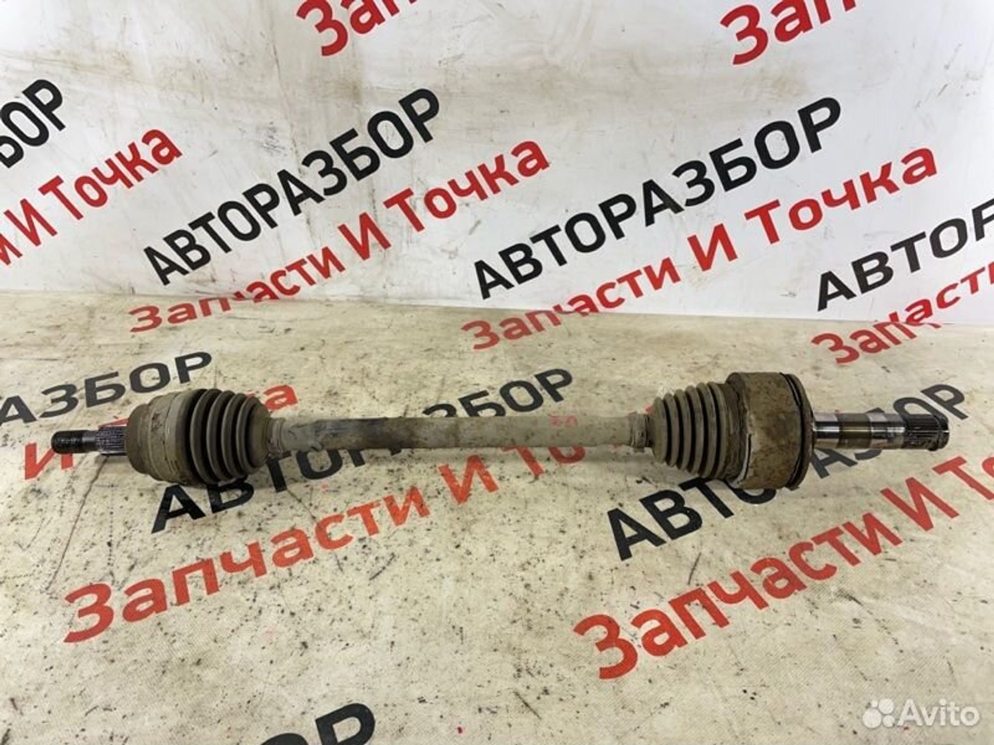 https://gcs.partsauto.market/rn-stockpro.appspot.com/thmbs/afb38d96ab8c9795ecac00e406b21163/93aa5389c4084e2a309da03203236c5e/87f53f8d342691108f1eaf47836d38c3.jpg