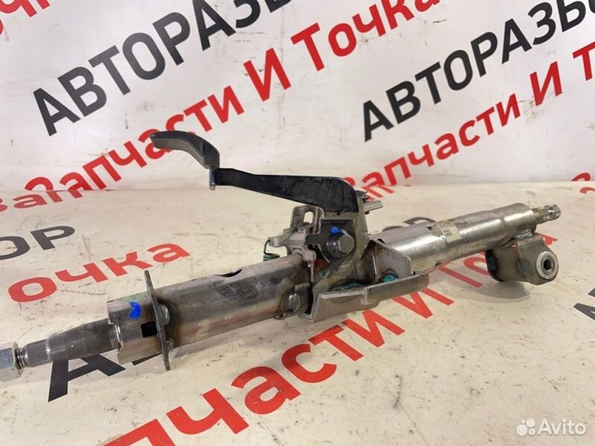 https://gcs.partsauto.market/rn-stockpro.appspot.com/thmbs/afb38d96ab8c9795ecac00e406b21163/93b84c2960efc0030d6582450025b820/22a137dd9972d2216c070d3f4b32356f.jpg