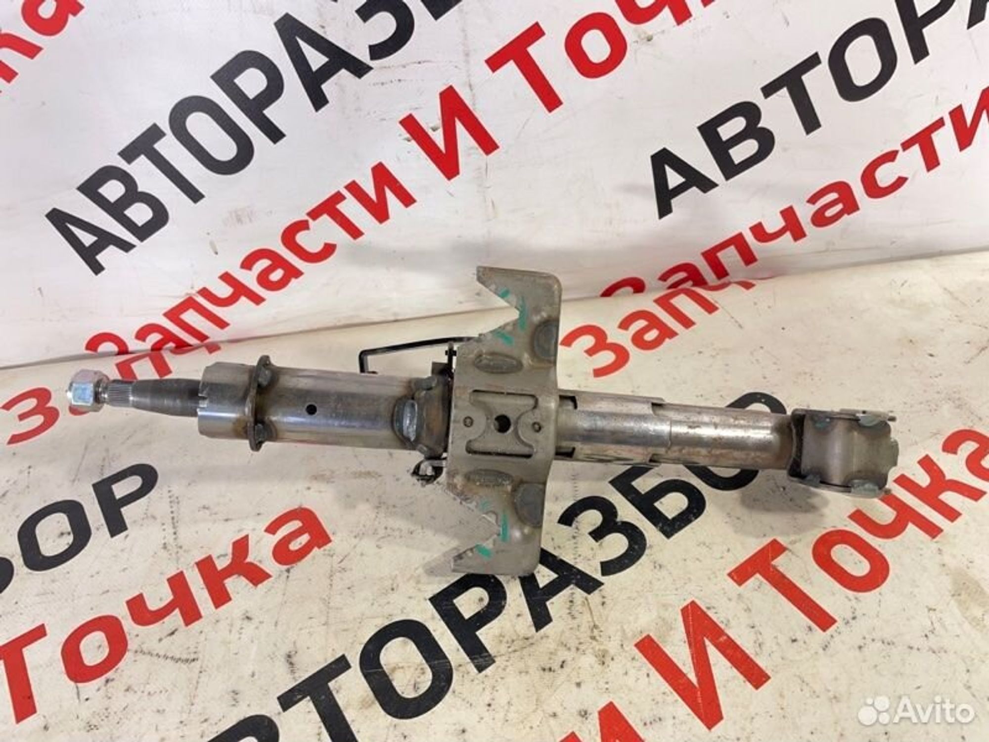 https://gcs.partsauto.market/rn-stockpro.appspot.com/thmbs/afb38d96ab8c9795ecac00e406b21163/93b84c2960efc0030d6582450025b820/3375aea57a2fbb9f651bc030bc3bd08f.jpg