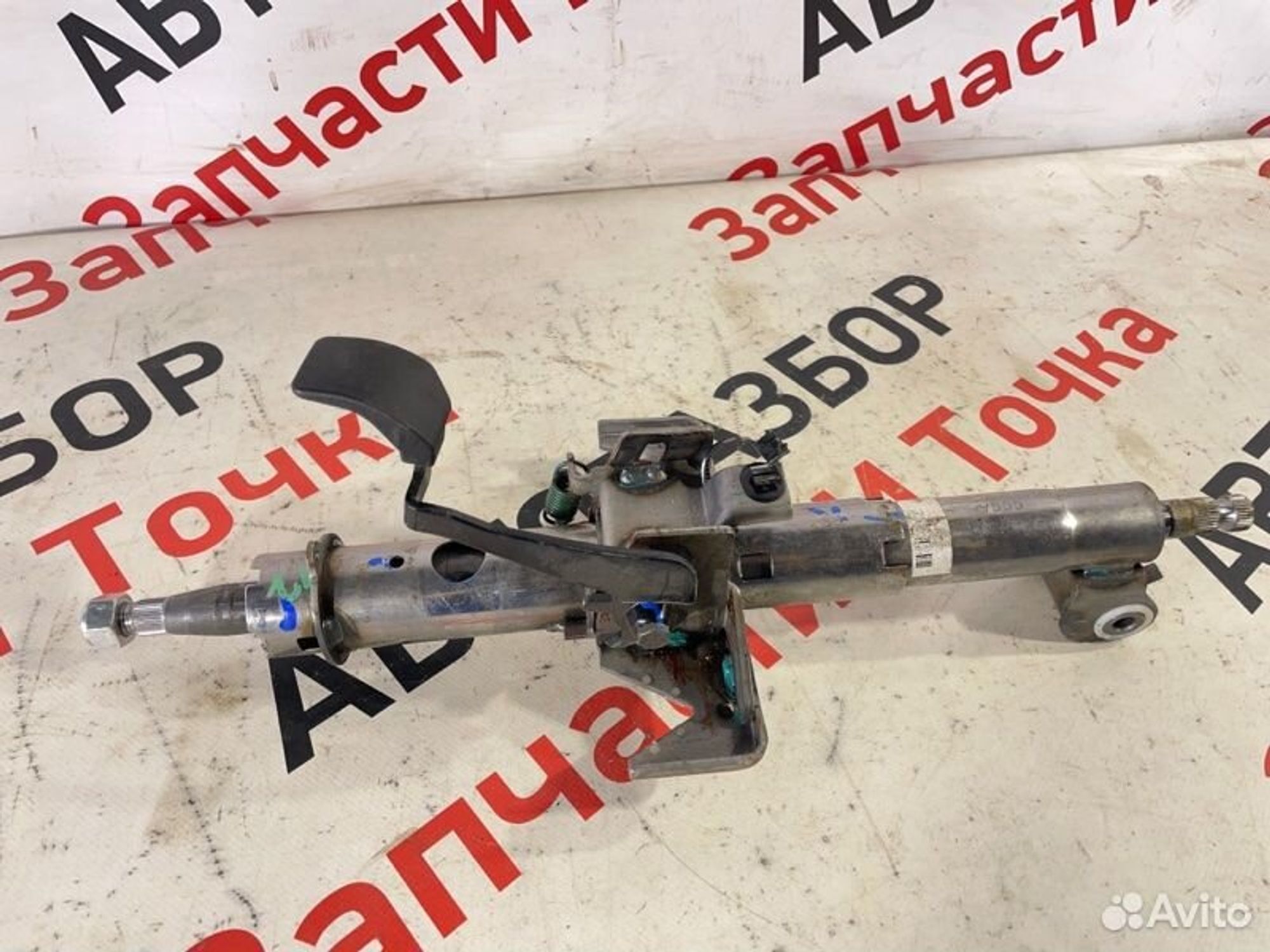 https://gcs.partsauto.market/rn-stockpro.appspot.com/thmbs/afb38d96ab8c9795ecac00e406b21163/93b84c2960efc0030d6582450025b820/9042ce18ddf373182eaf4472d376f104.jpg