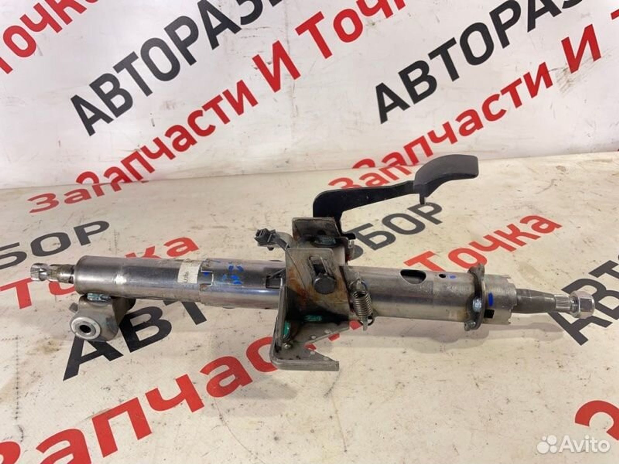 https://gcs.partsauto.market/rn-stockpro.appspot.com/thmbs/afb38d96ab8c9795ecac00e406b21163/93b84c2960efc0030d6582450025b820/b2b65508bb9db5bb8037d4cd8bb7da1c.jpg
