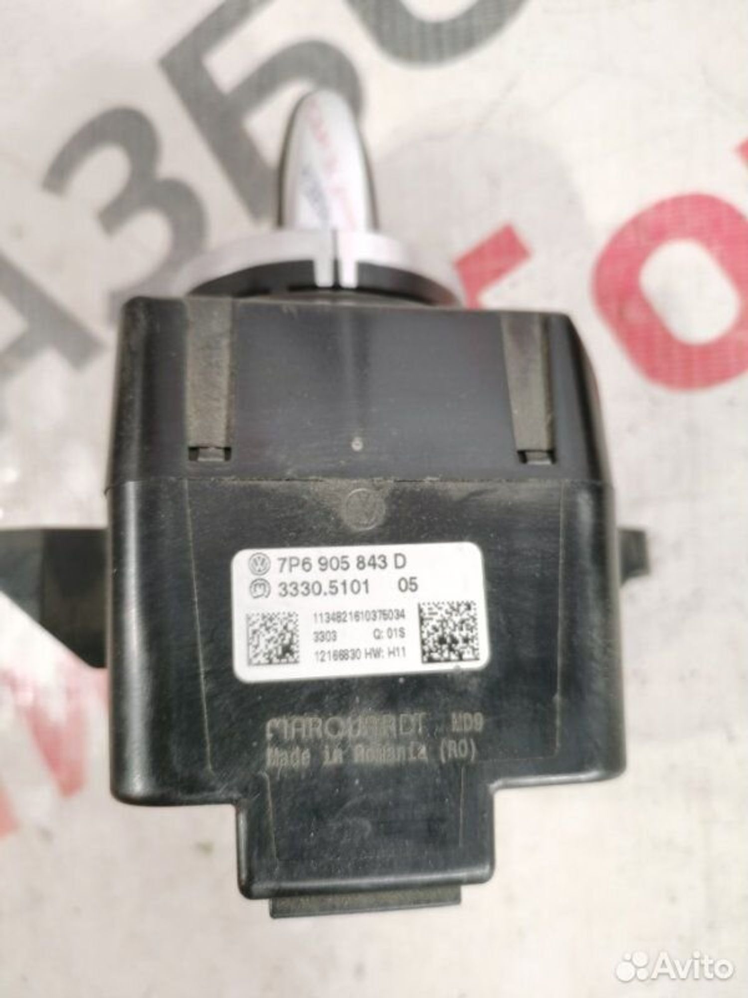 https://gcs.partsauto.market/rn-stockpro.appspot.com/thmbs/afb38d96ab8c9795ecac00e406b21163/93c95310ee3fcc1a0c1877560f1694bd/f3c4bfcfdf9038d70120e72be4f0ade6.jpg
