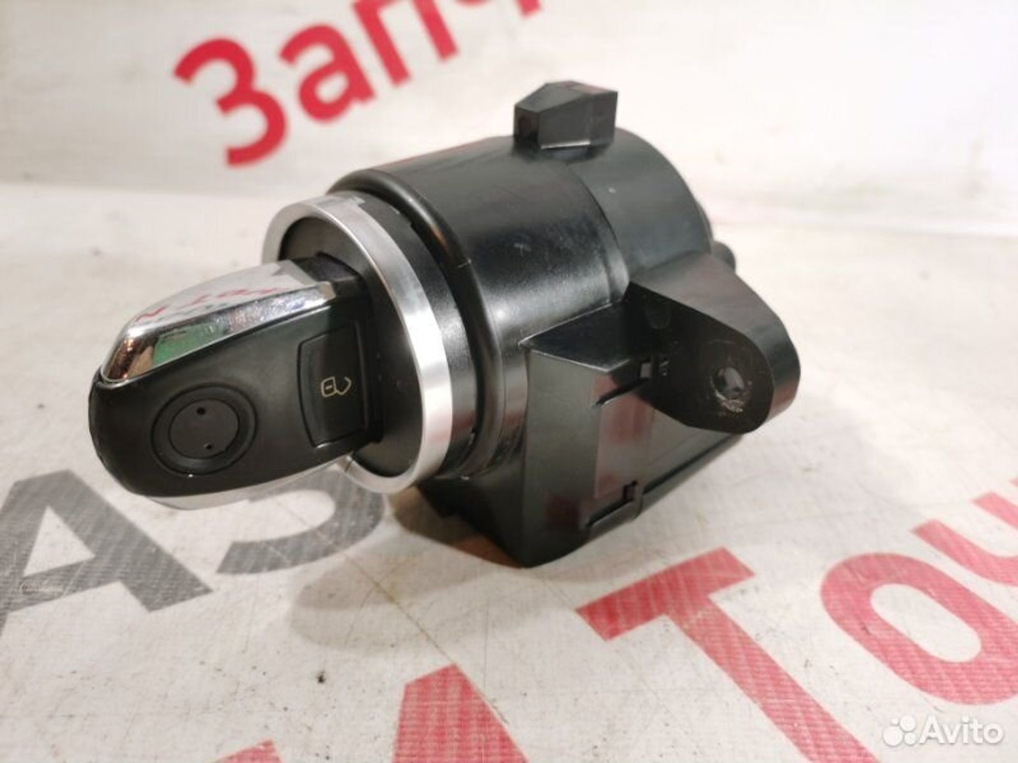 https://gcs.partsauto.market/rn-stockpro.appspot.com/thmbs/afb38d96ab8c9795ecac00e406b21163/93c95310ee3fcc1a0c1877560f1694bd/f561981c12481a8e271c253f7dbfa3d1.jpg