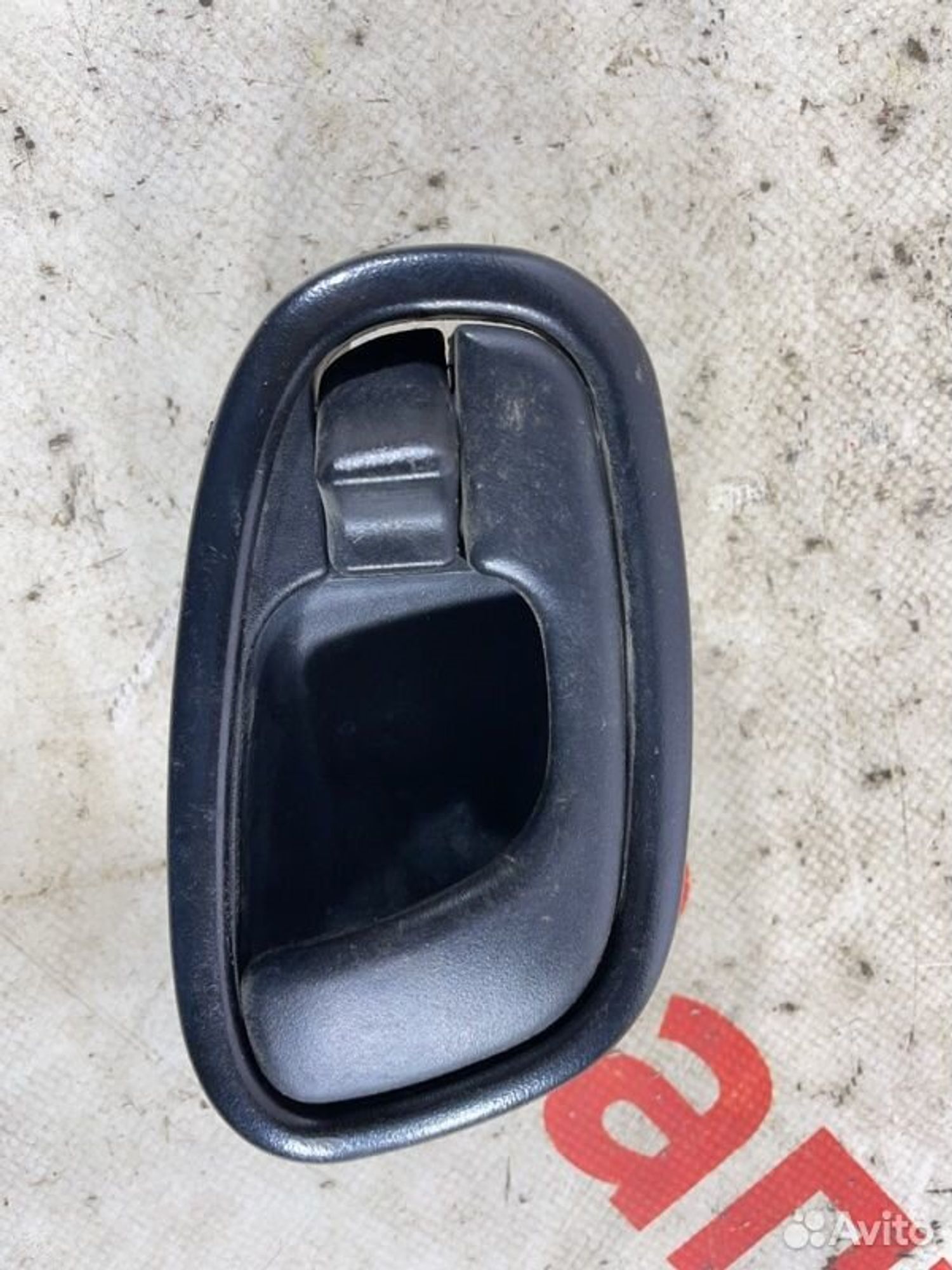 https://gcs.partsauto.market/rn-stockpro.appspot.com/thmbs/afb38d96ab8c9795ecac00e406b21163/93c99def430989eb96e7e94080b28bf1/026cacae61a83bdf9070e31f11e686e5.jpg