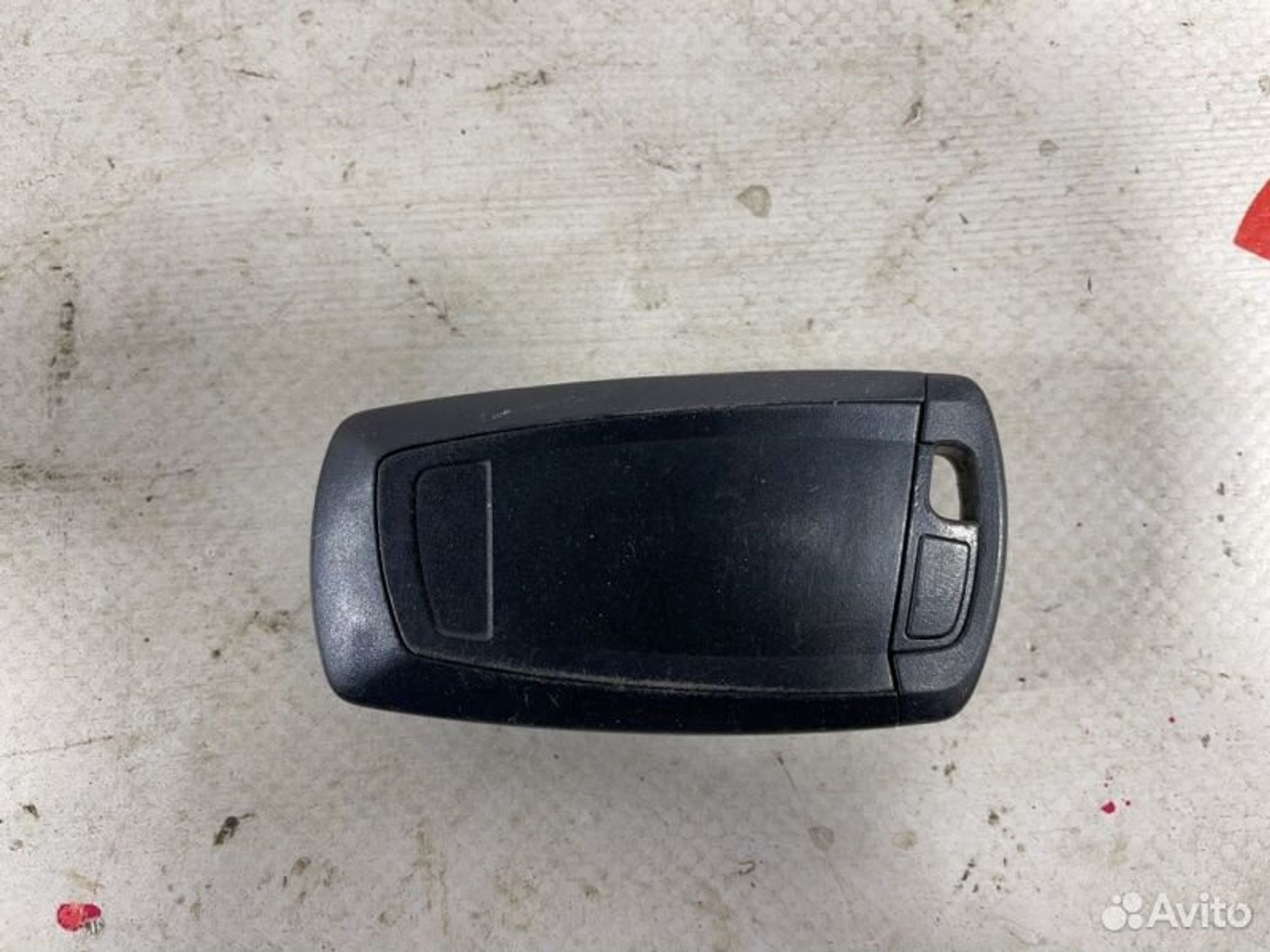 https://gcs.partsauto.market/rn-stockpro.appspot.com/thmbs/afb38d96ab8c9795ecac00e406b21163/93cbb049b1d8b8bff930531e107a32ce/f7442af706d0410befdec19433f41084.jpg